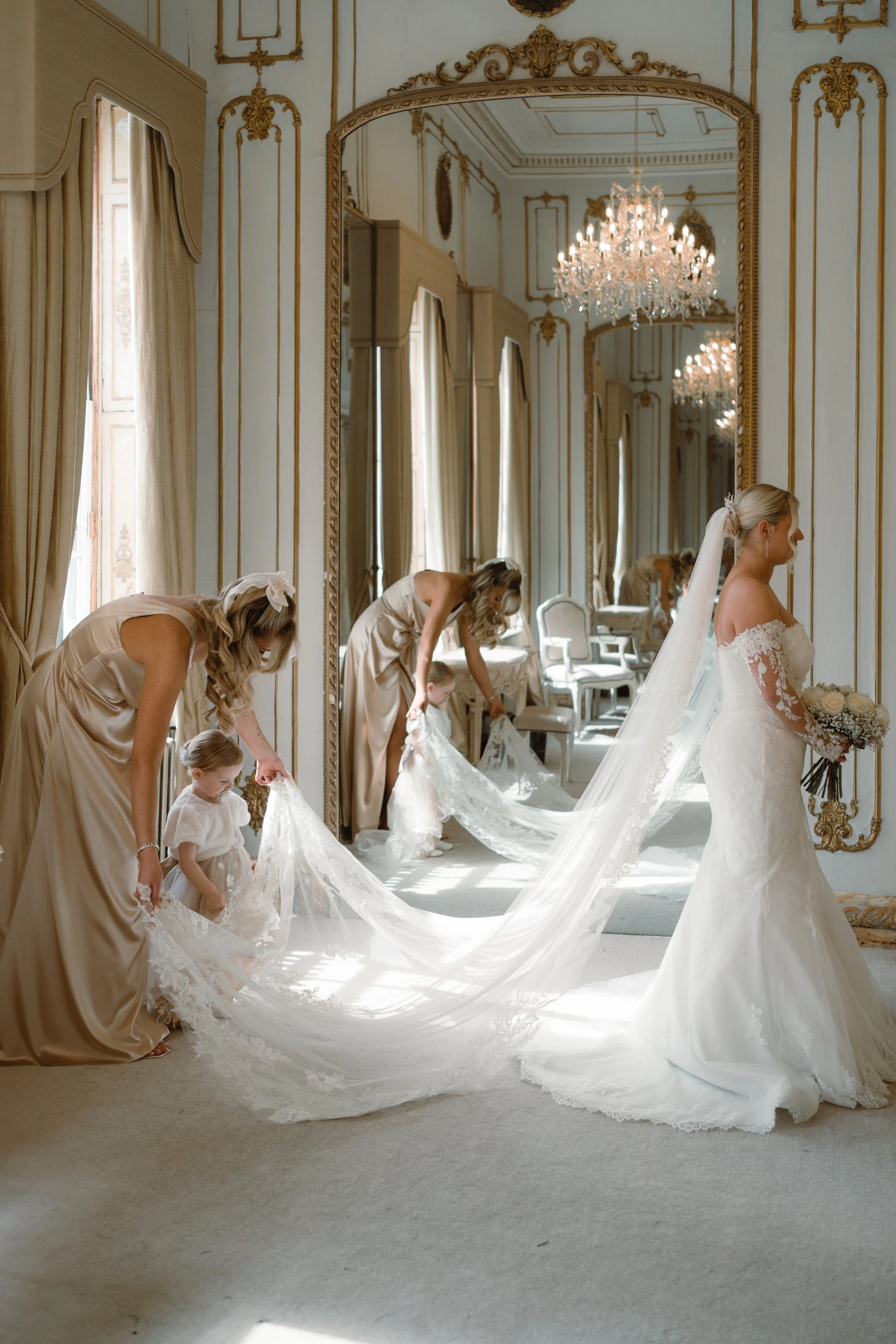 Jenner&James-GosfieldHall131.jpg