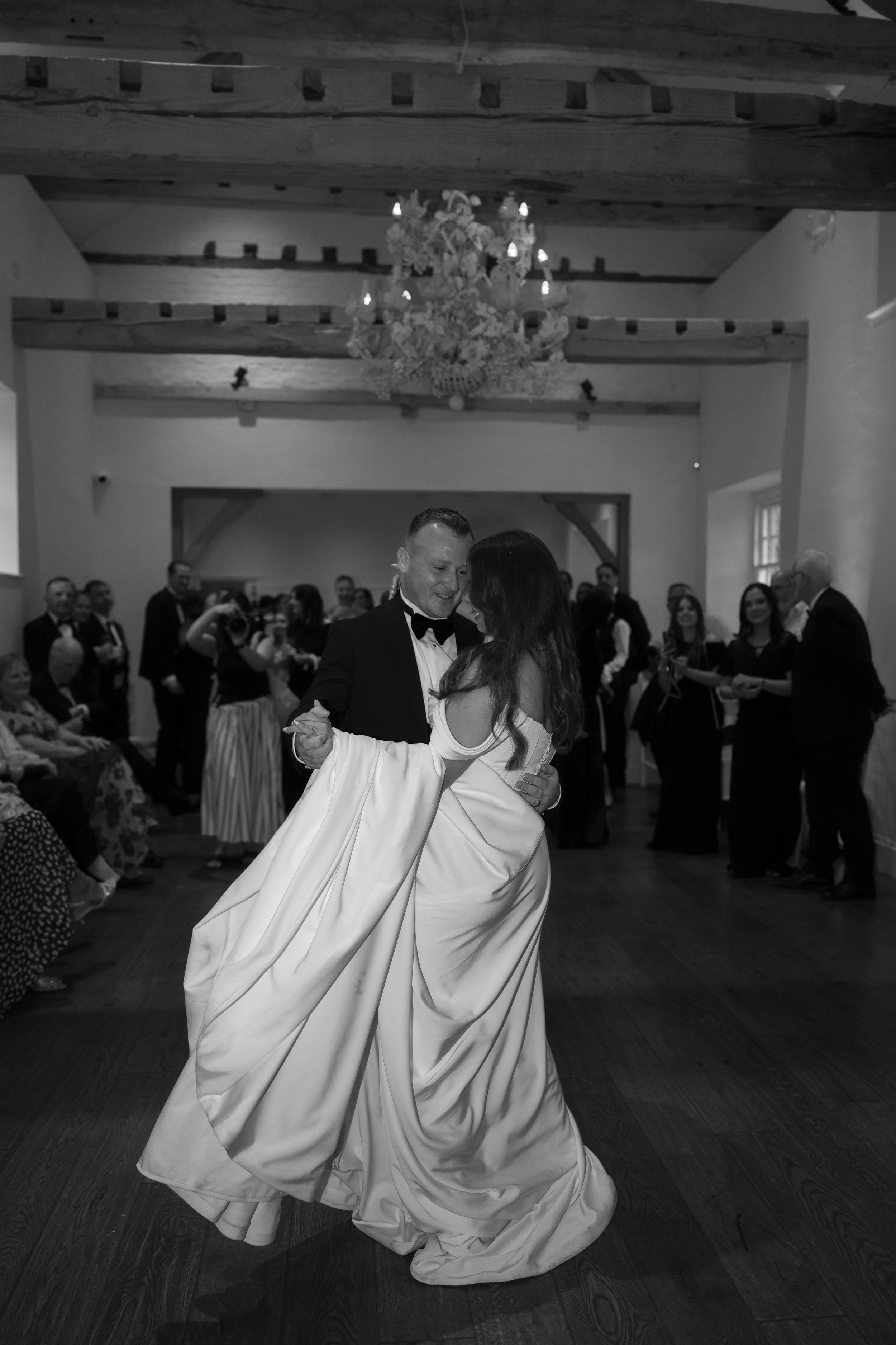 Lauren & Lewis Previews 63.jpg