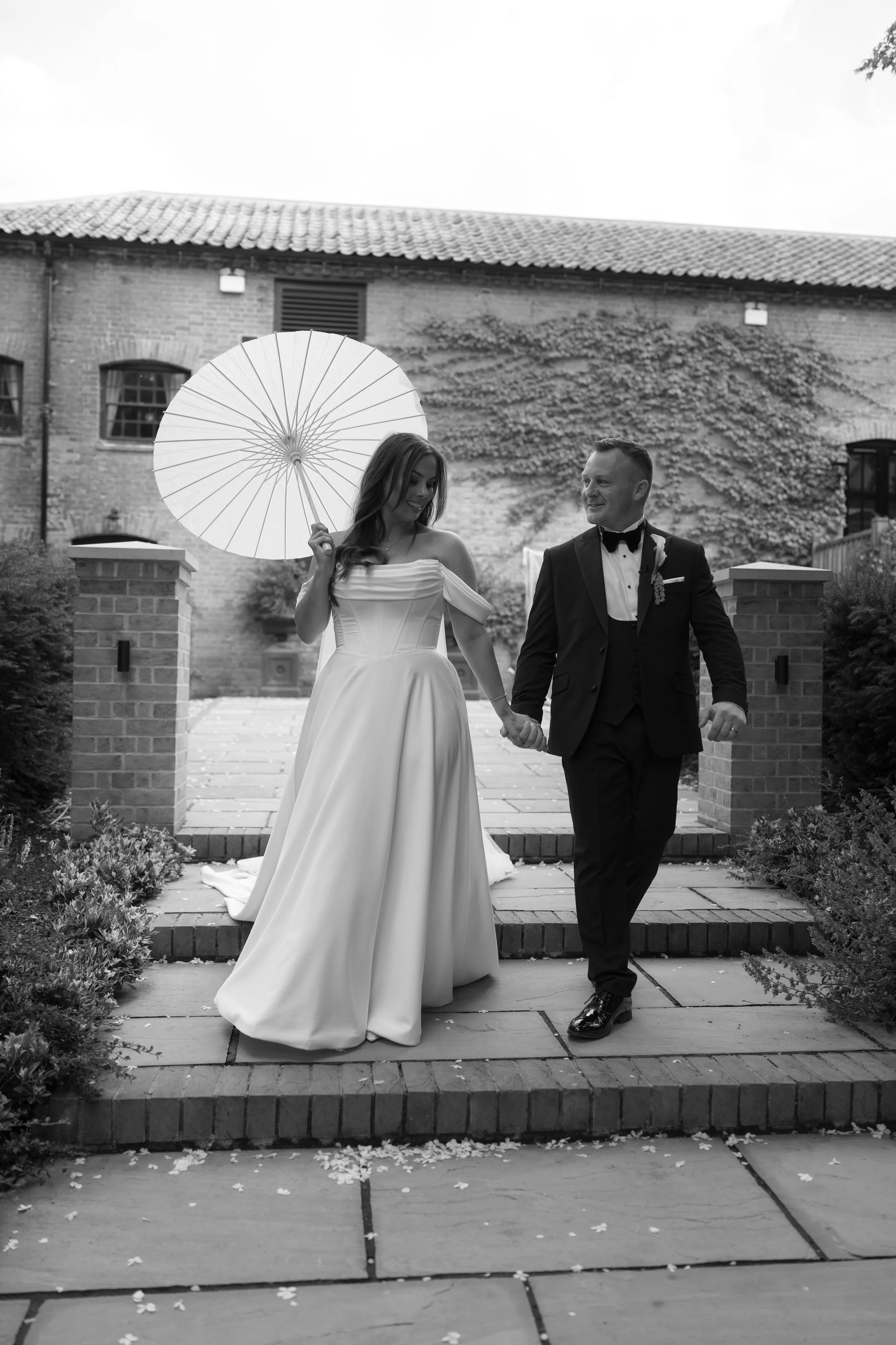 Lauren & Lewis Previews 41.jpg