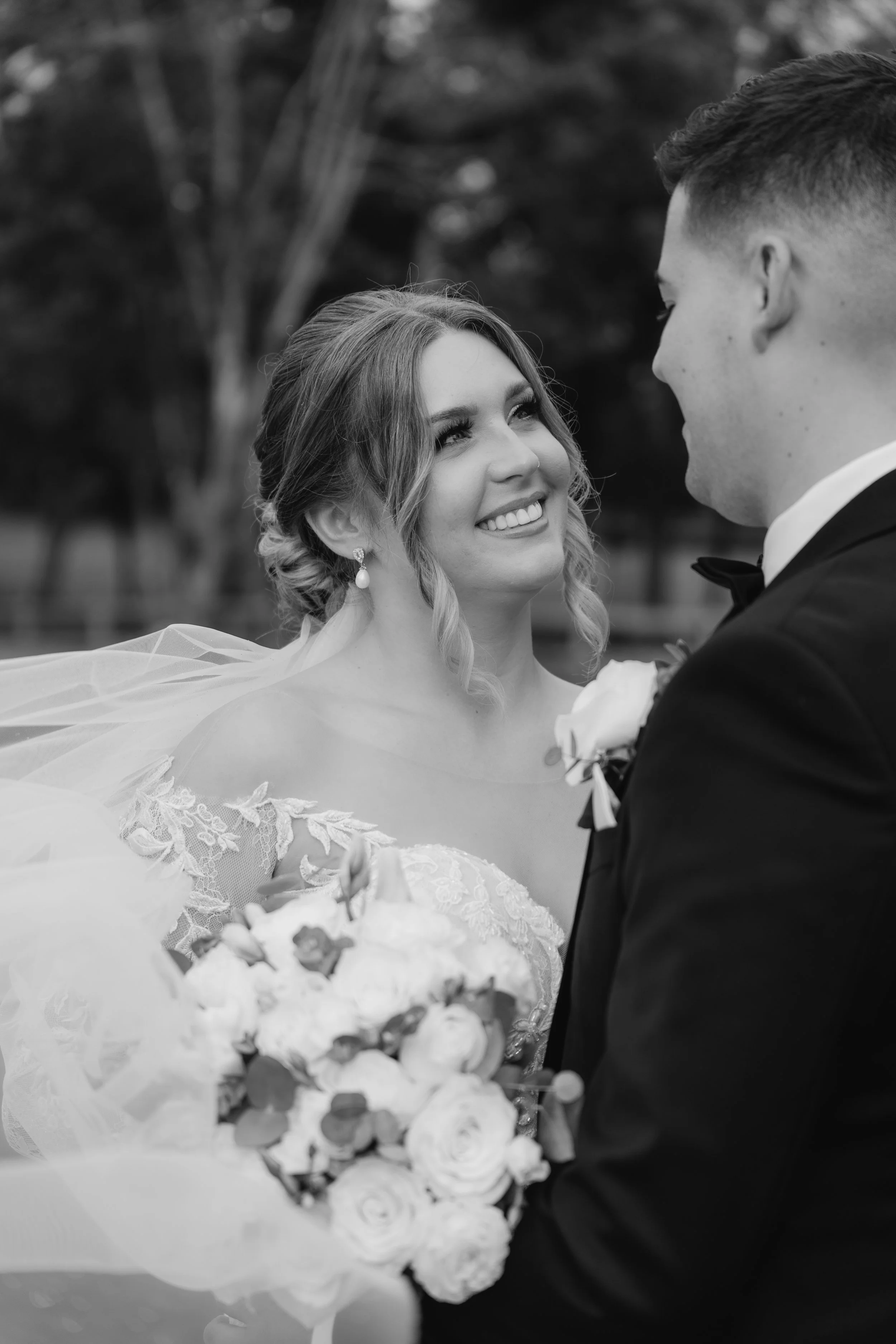 Millie&RyanPreviews31.jpg