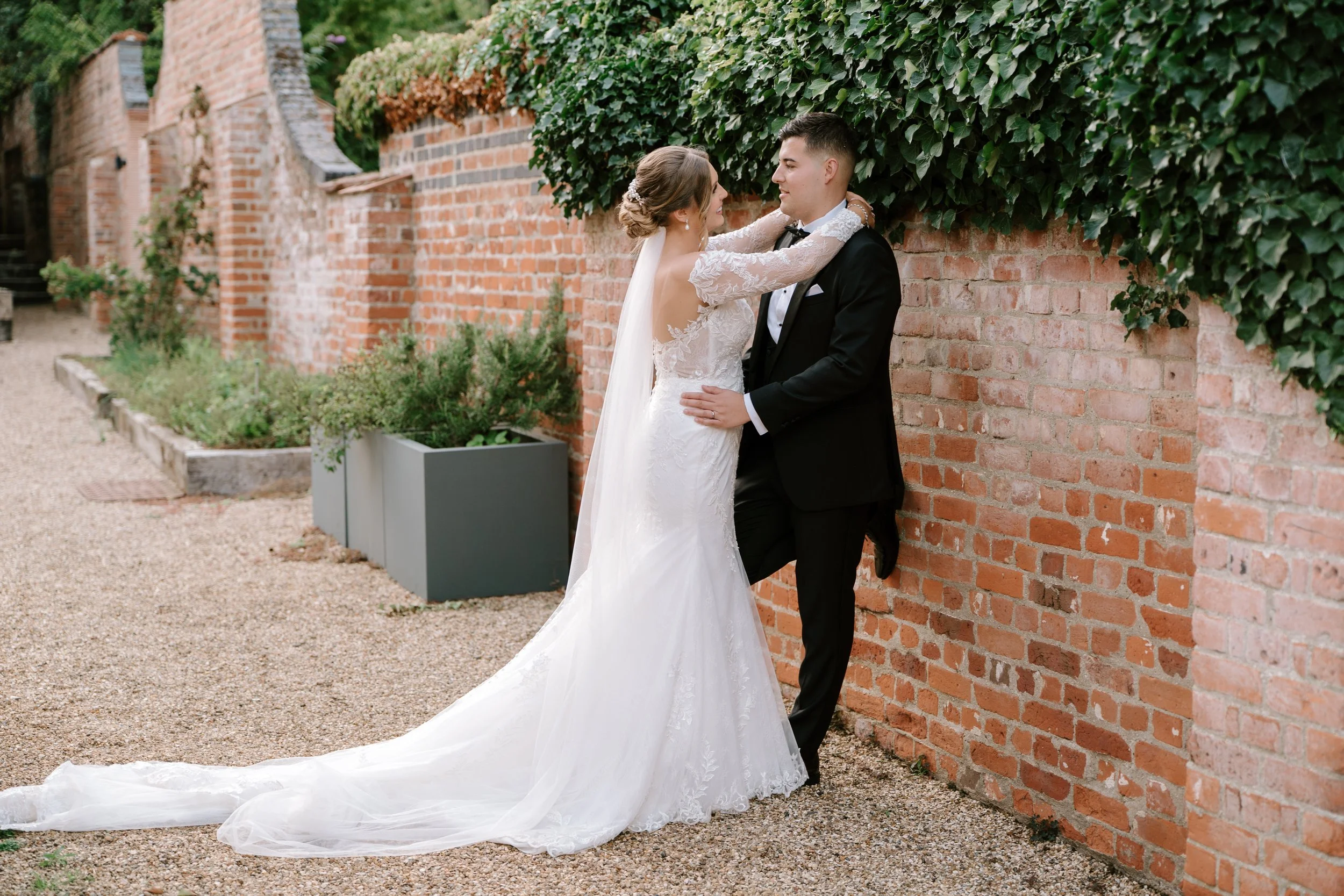 Millie & Ryan - Website 1.jpg