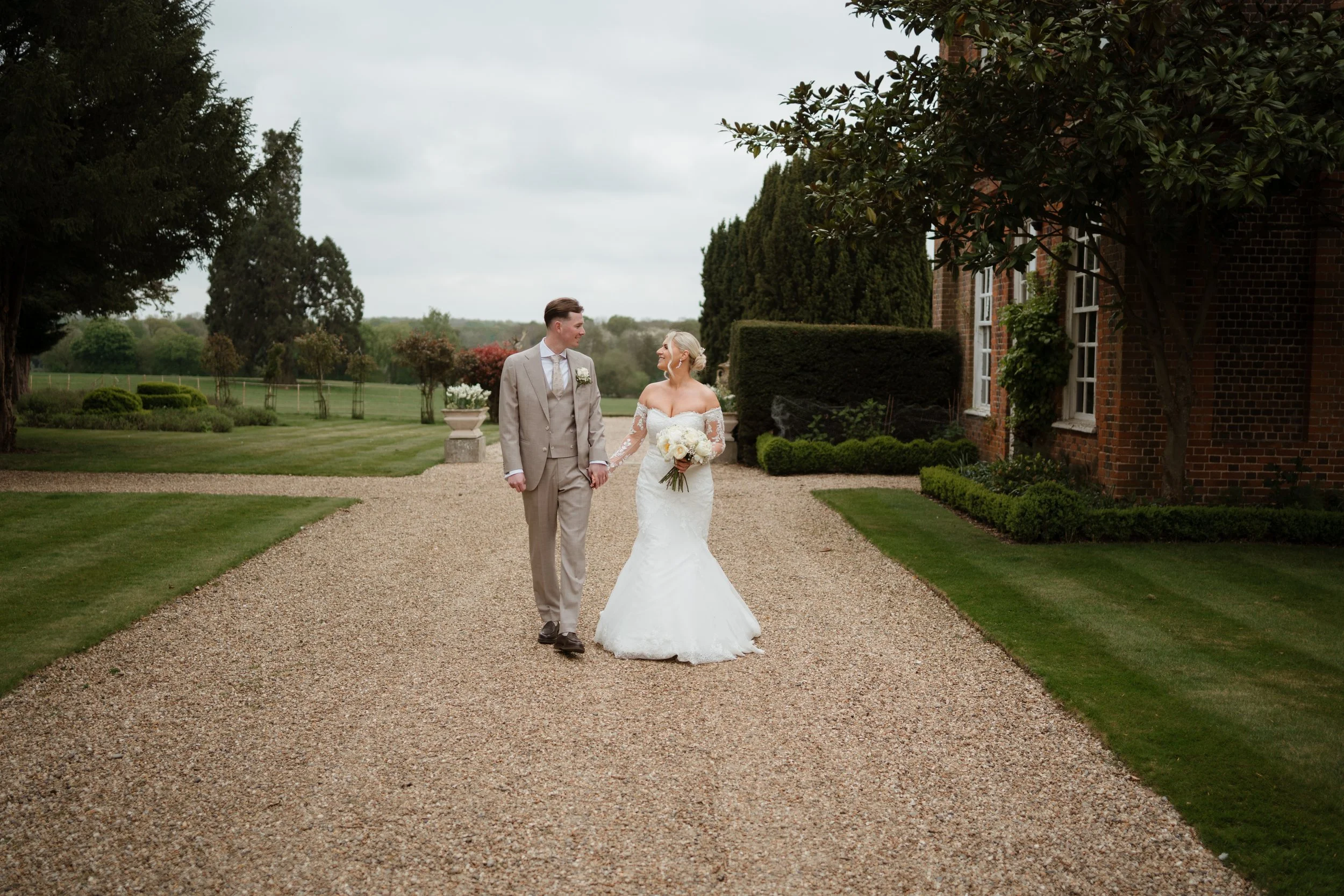 Jenner&James-GosfieldHall380.jpg