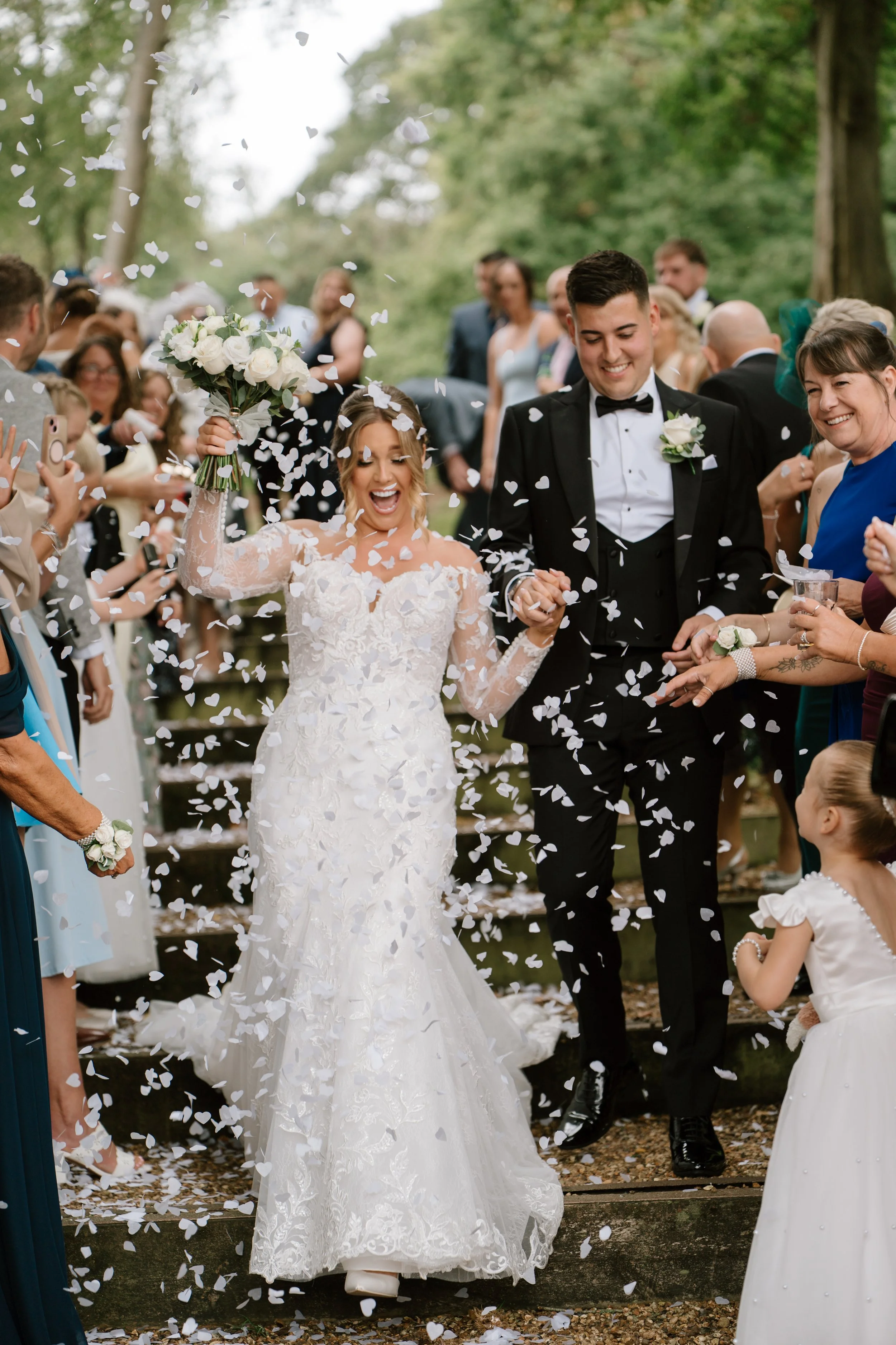 Millie & Ryan Previews 18.jpg