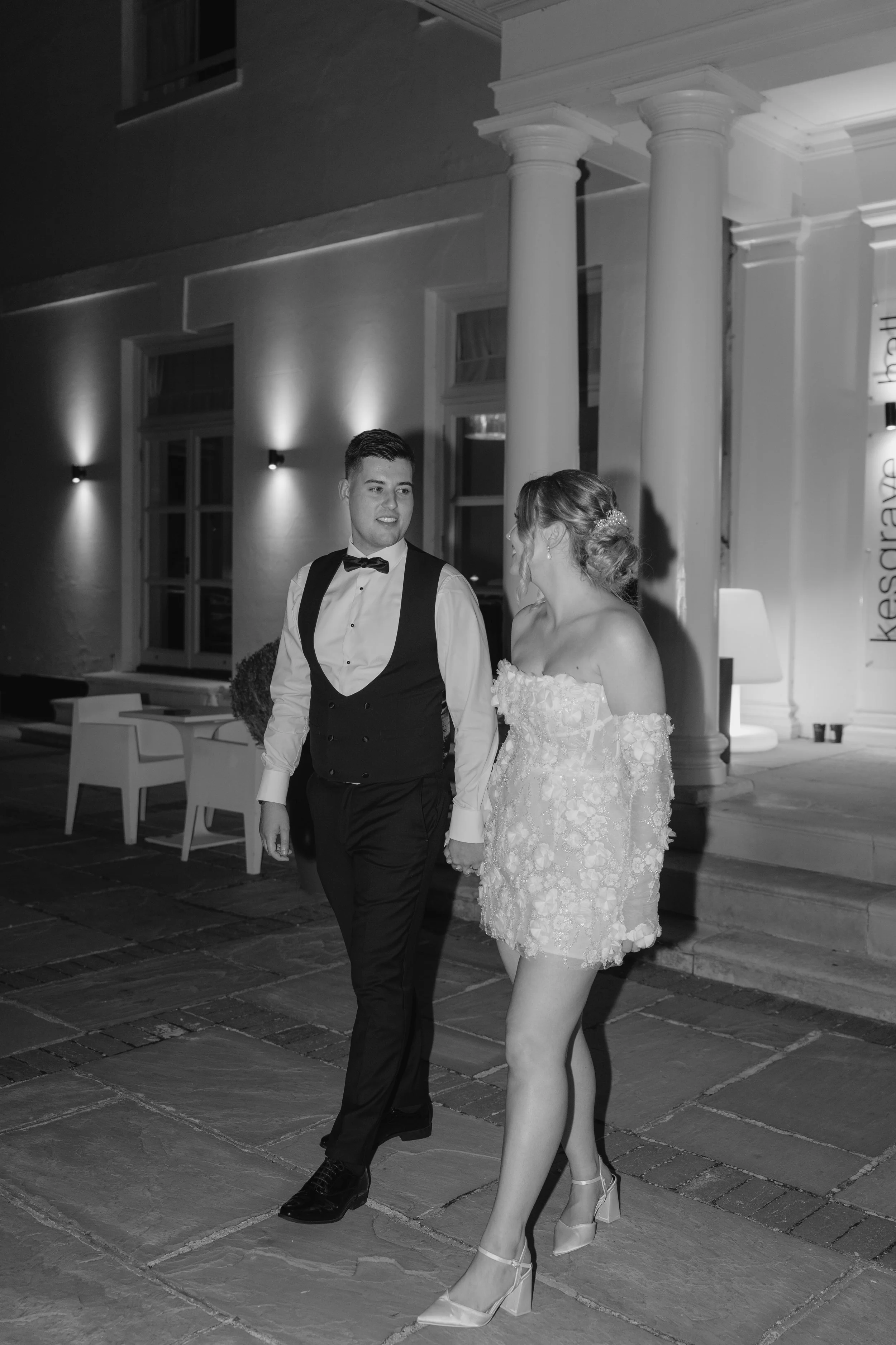 Millie & Ryan Previews 70.jpg