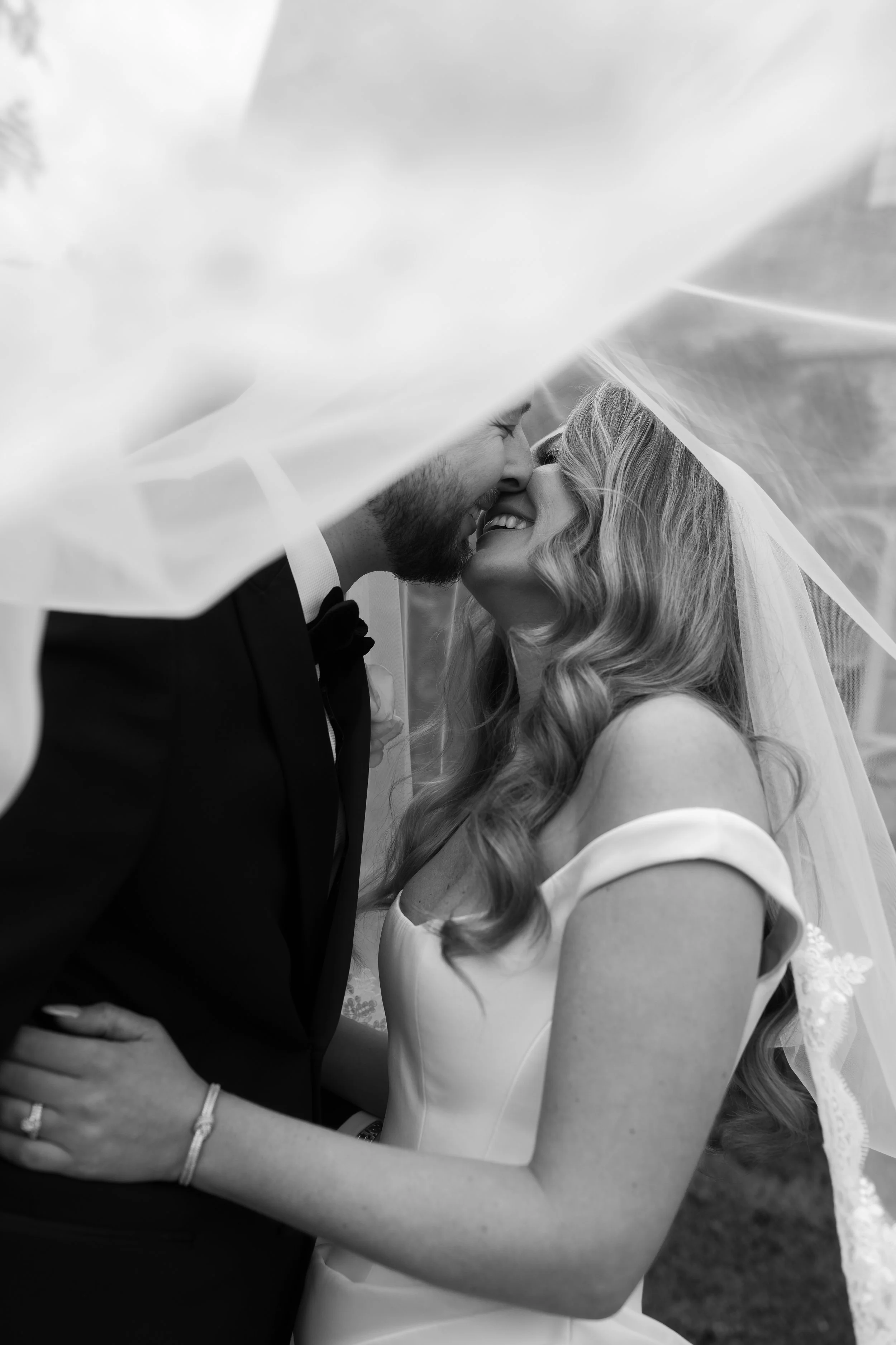 Abbie & Dan Previews 62.jpg