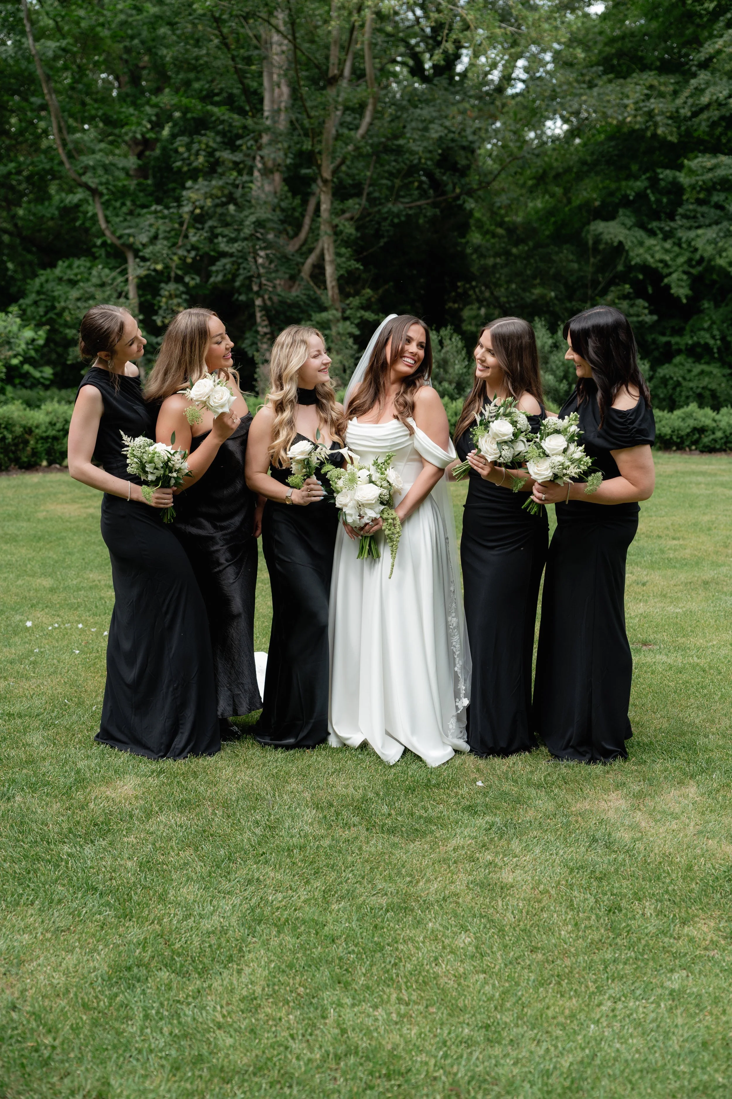 Lauren & Lewis Previews 34.jpg
