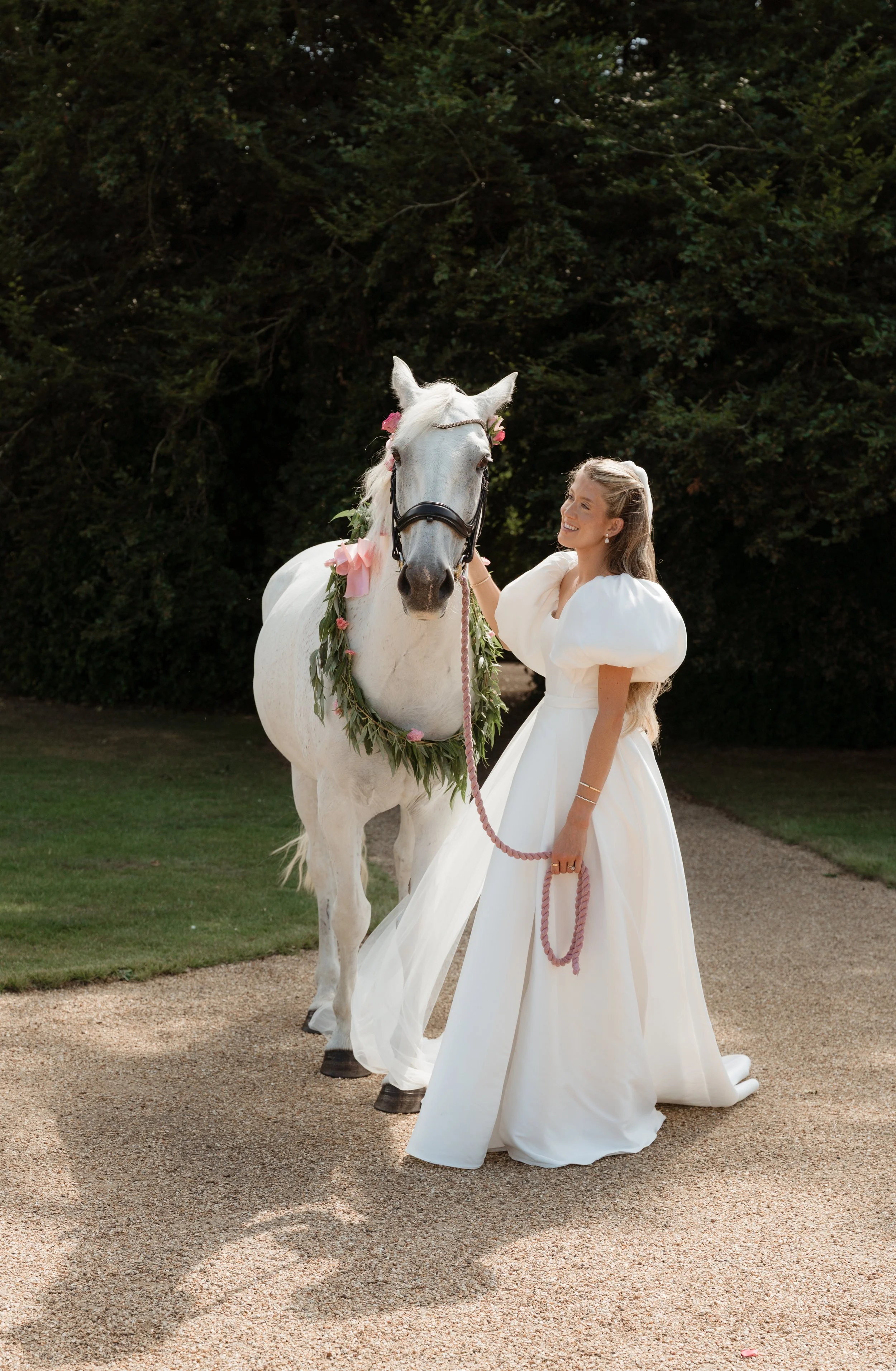 Arianne&JoshPreviews33.jpg