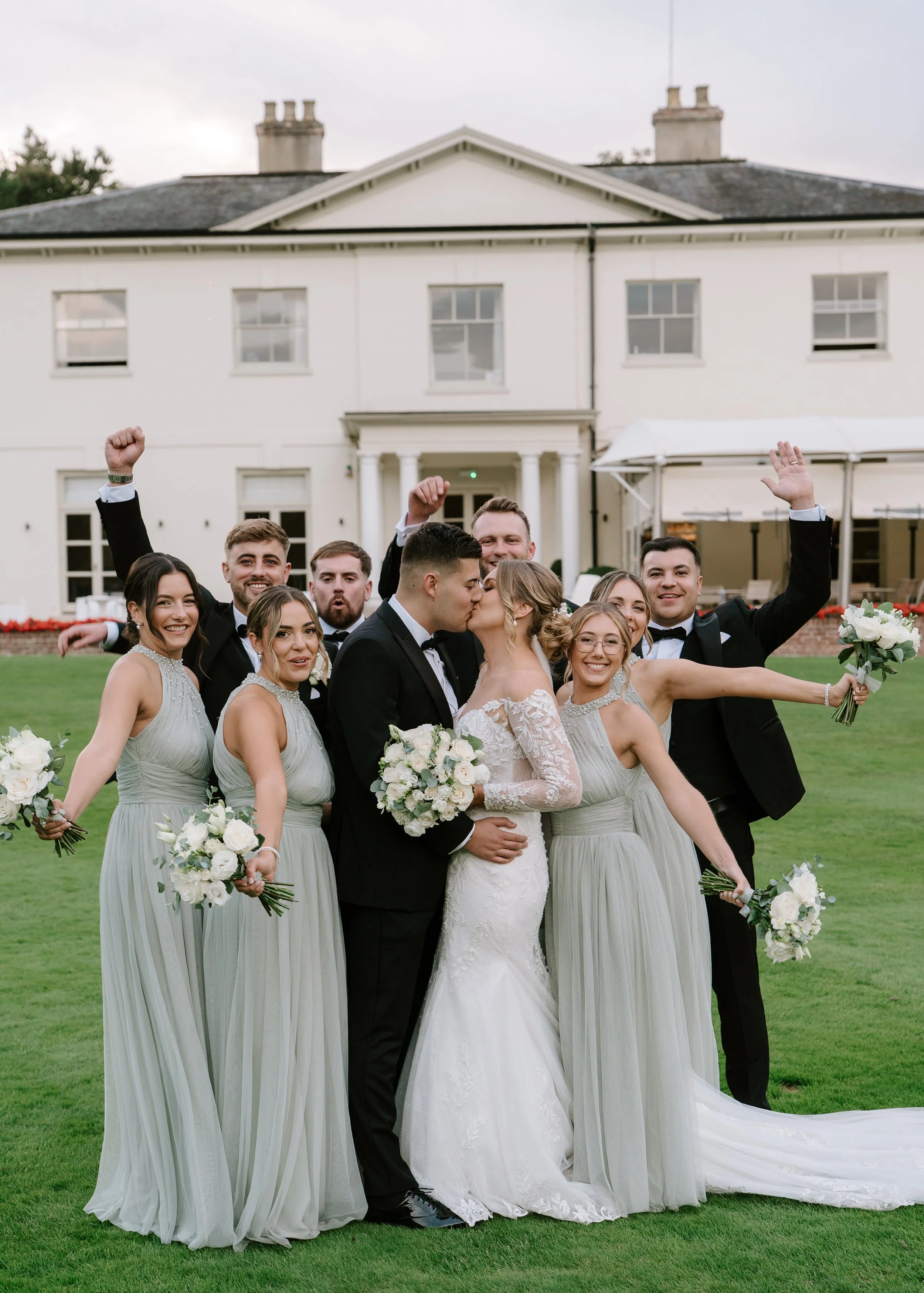 Millie&RyanPreviews57.jpg