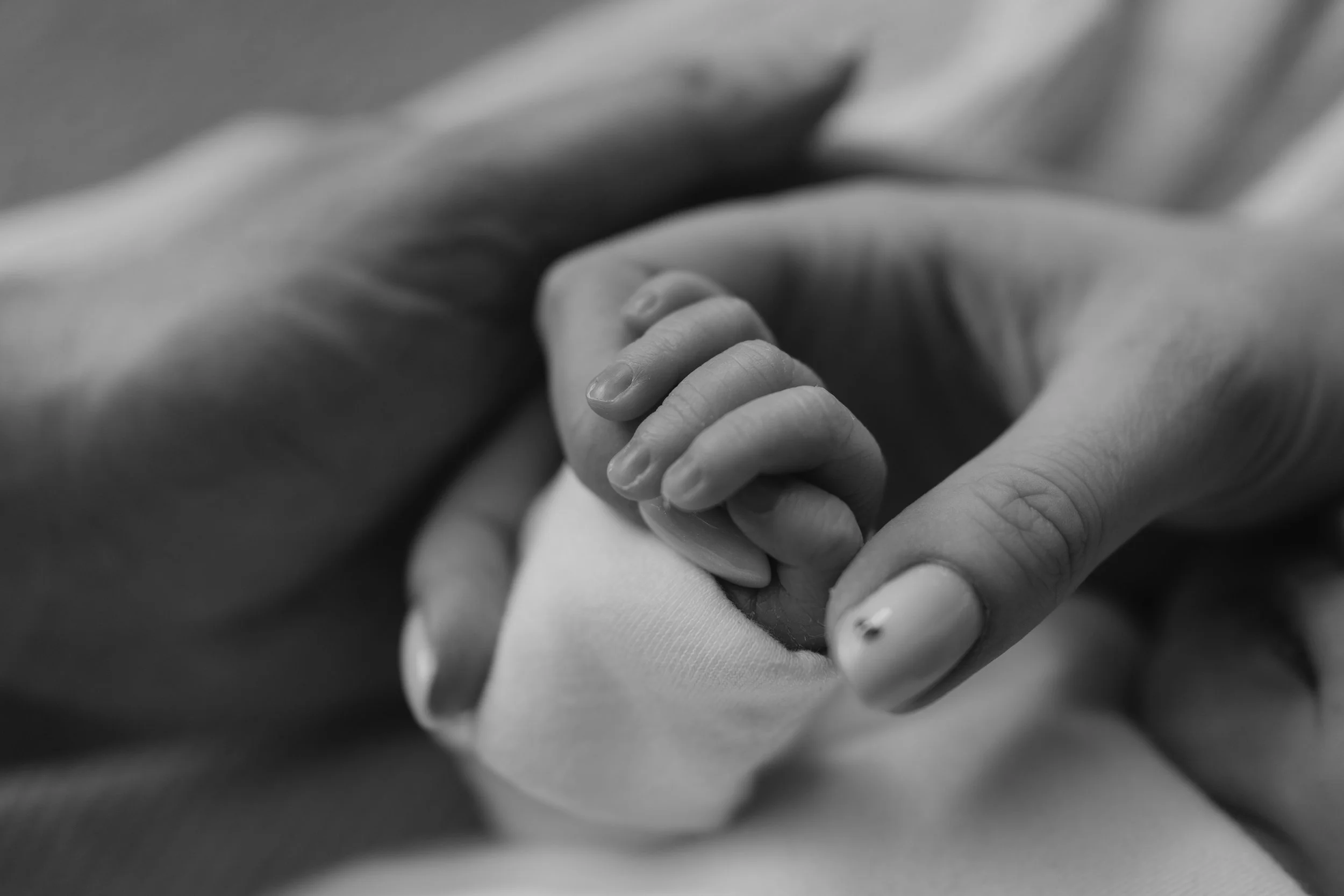 BabyTheo75.jpg