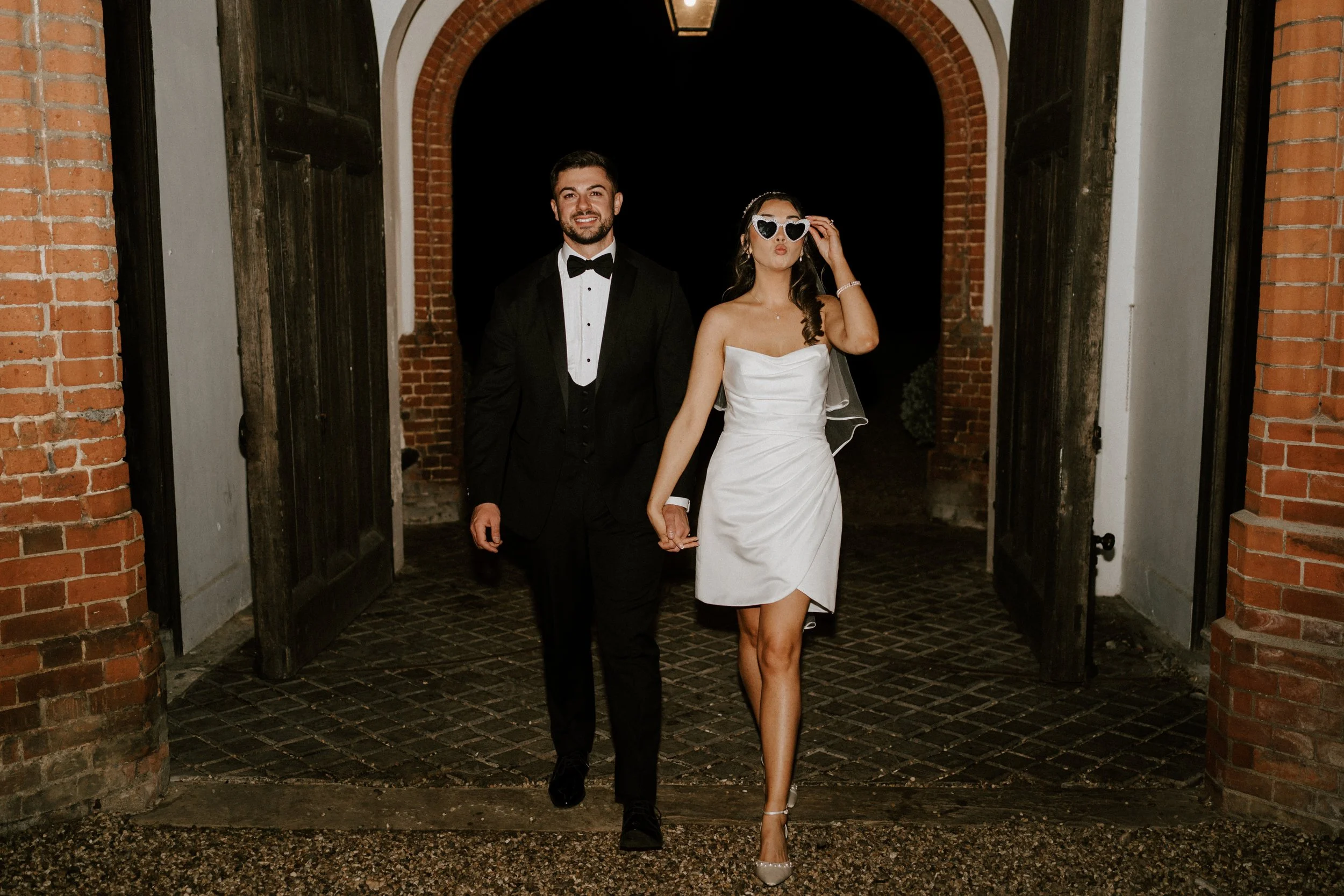 Emily&Tom738.jpg