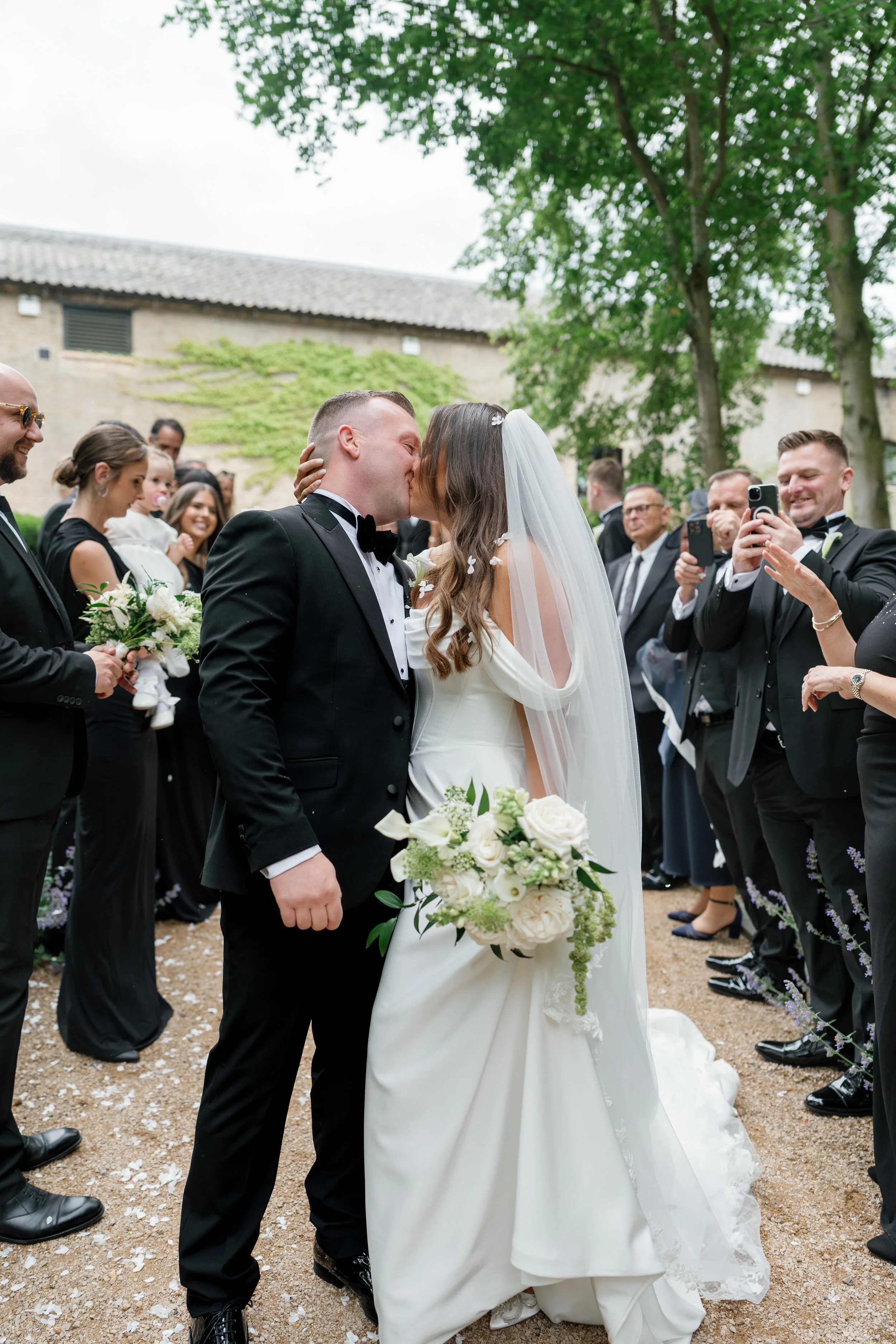 Lauren & Lewis Previews 28.jpg