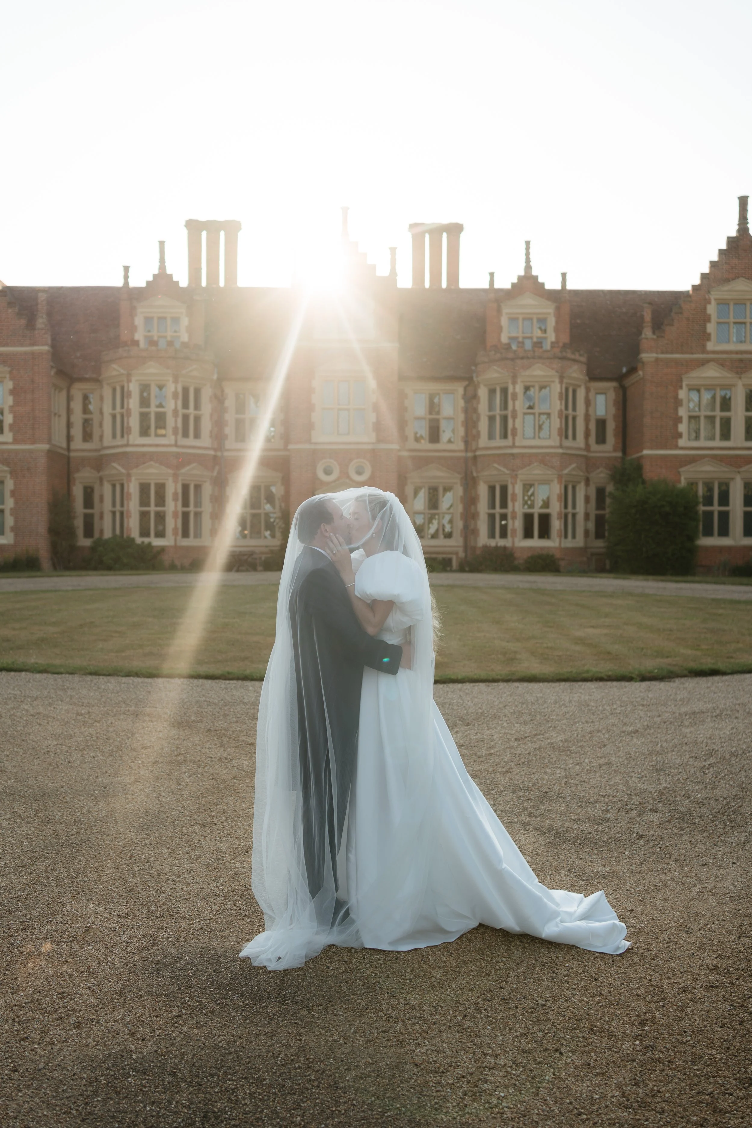 Arianne&JoshPreviews41.jpg