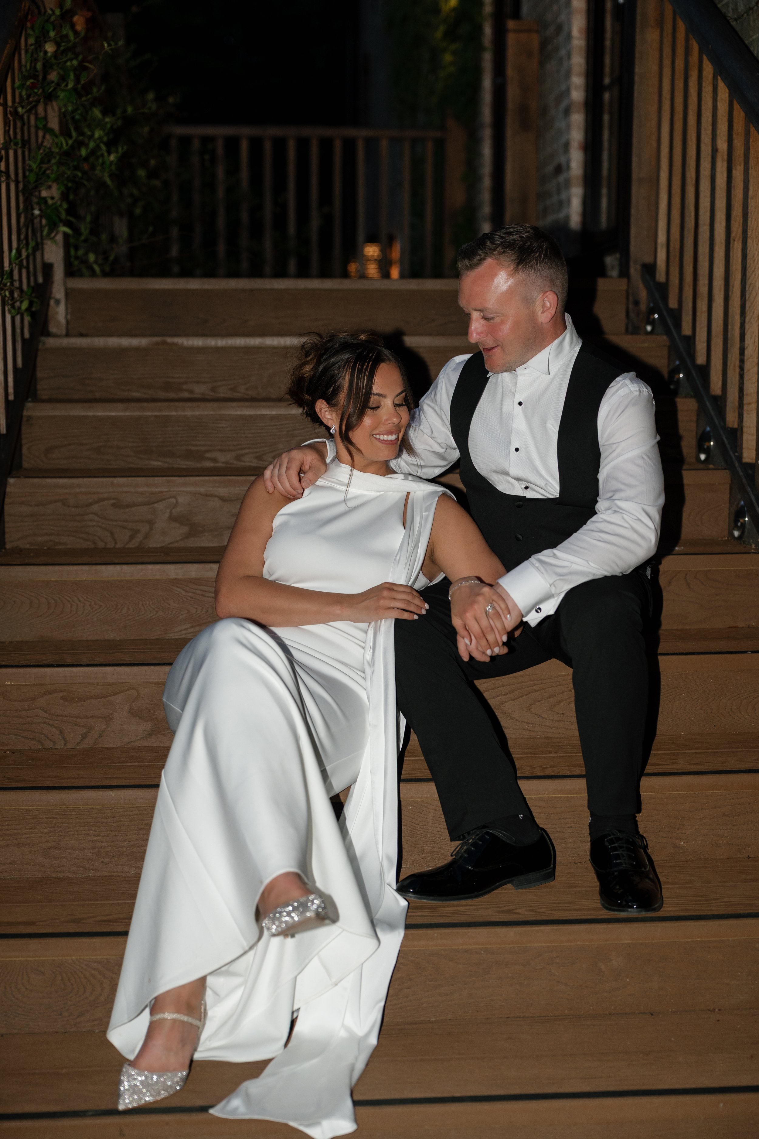 Lauren & Lewis Previews 66.jpg