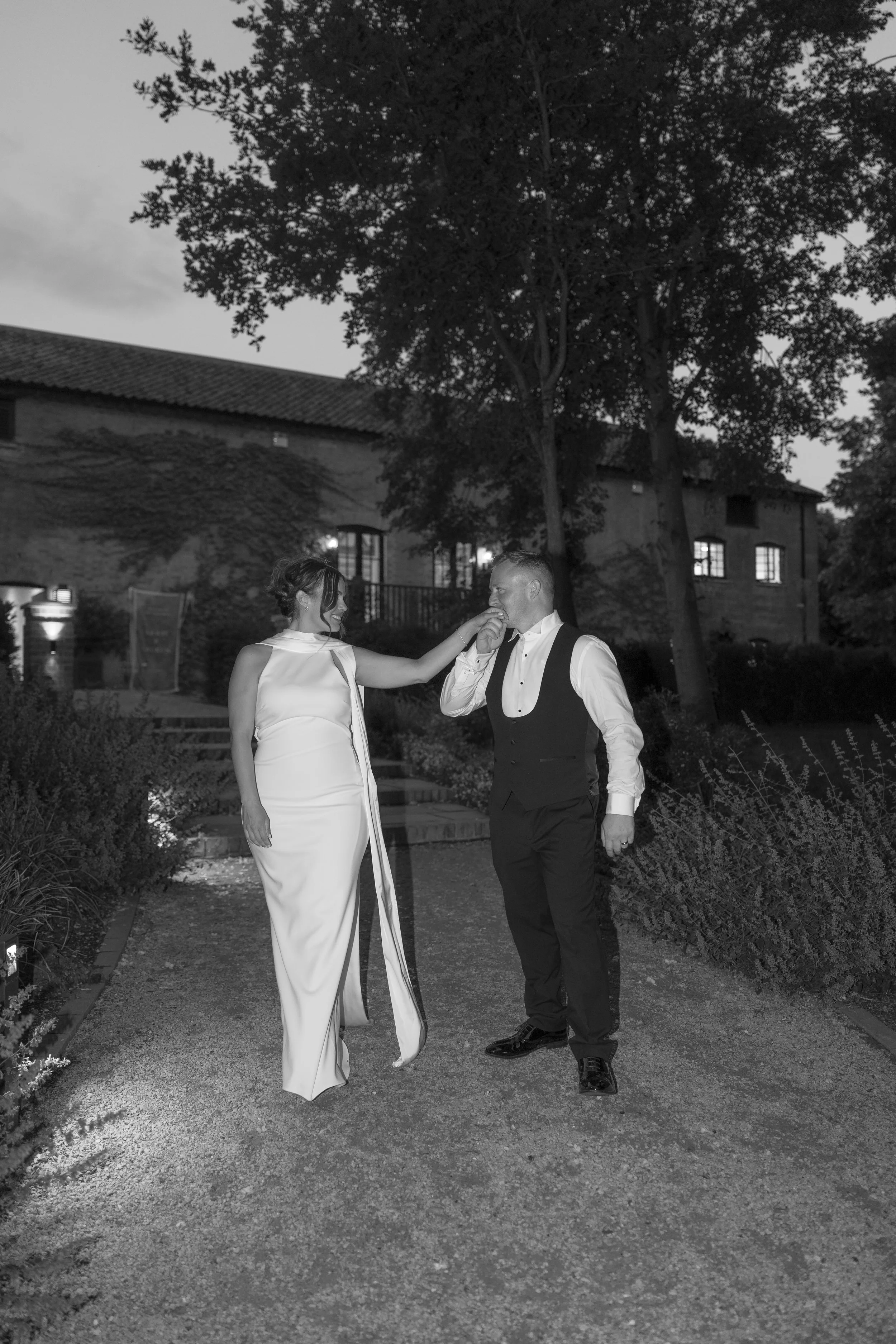 Lauren & Lewis Previews 65.jpg