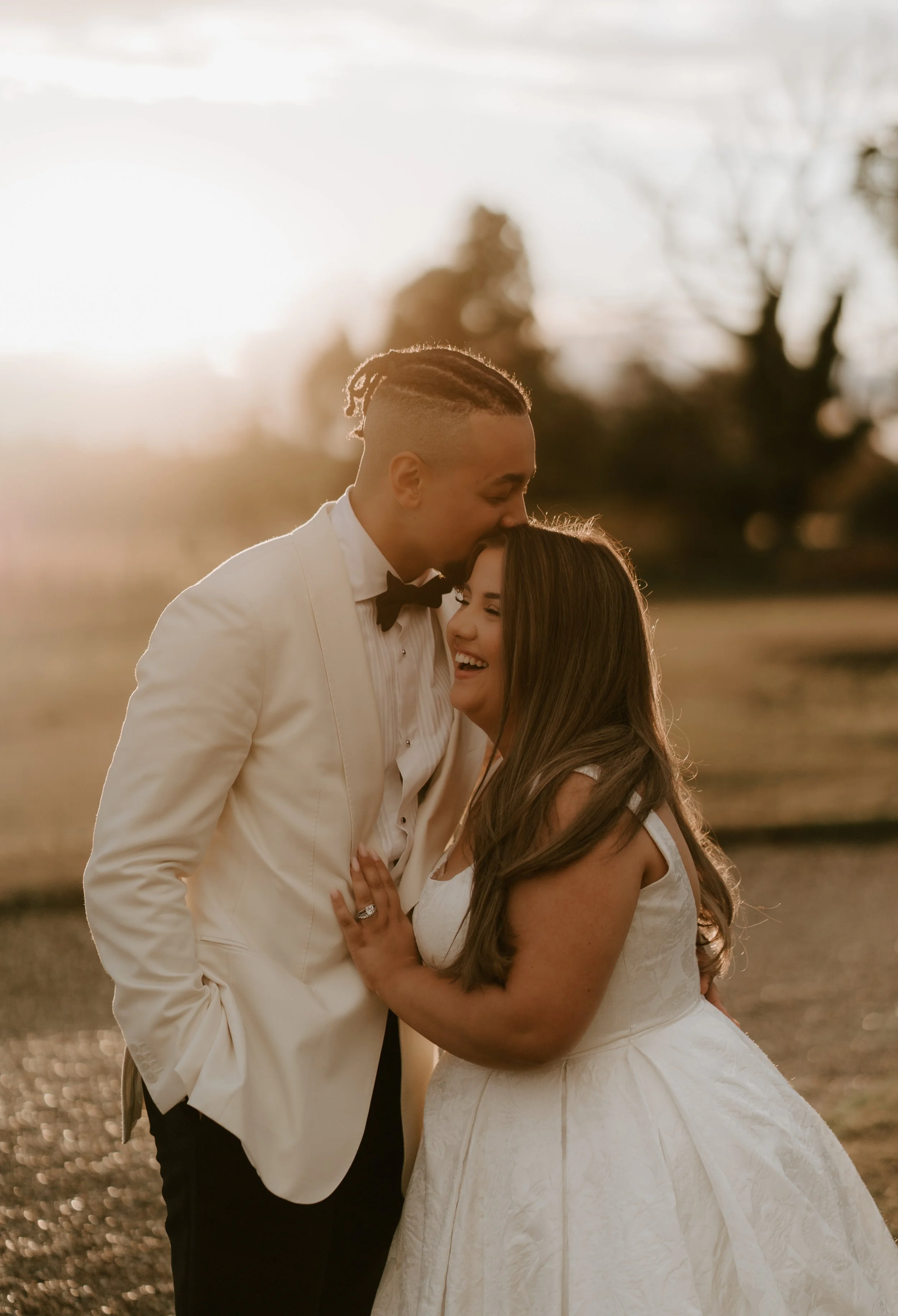 Gabriella&ConorSneakPeaks75.jpg