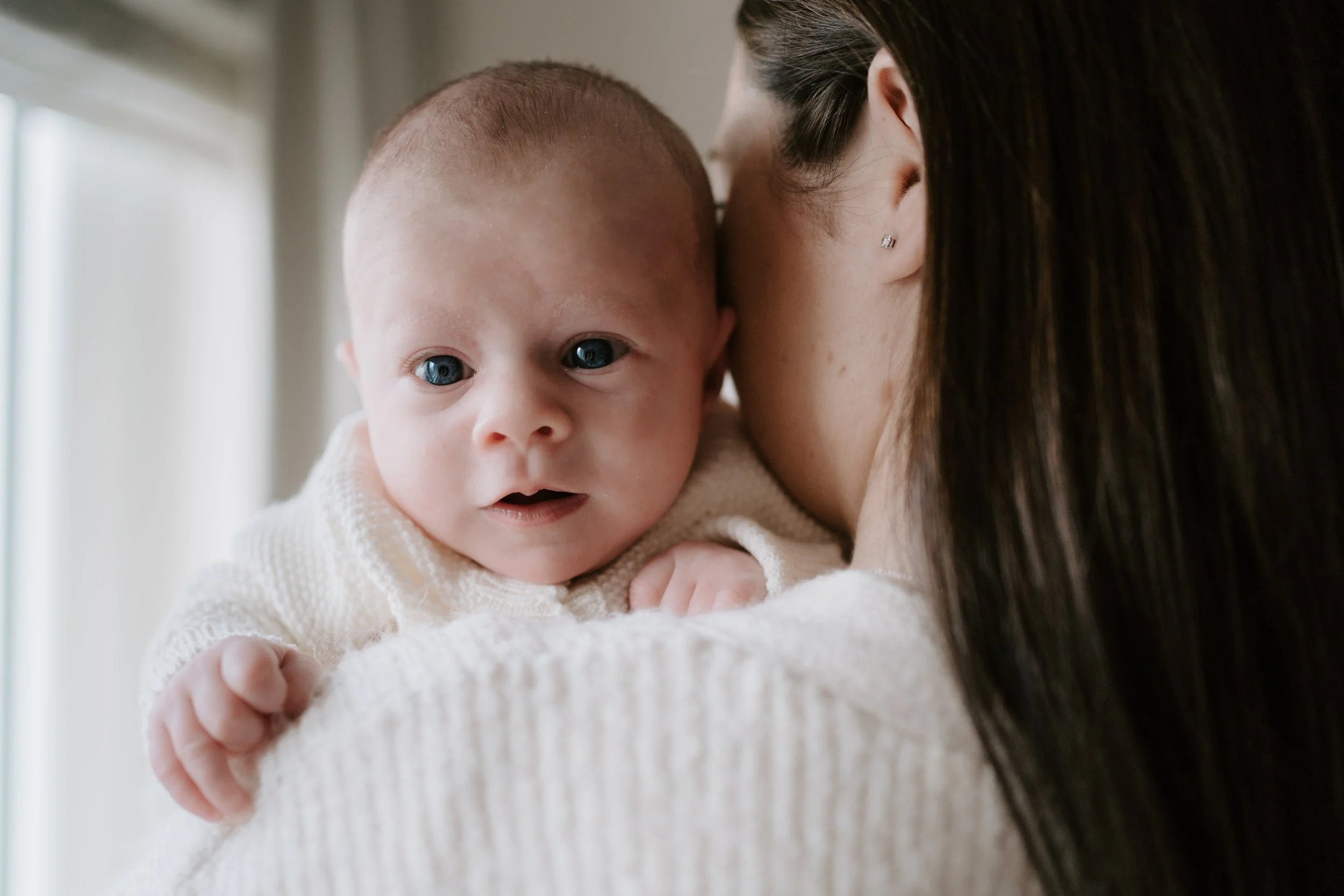 Anna,Cameron&BabyArabella28.jpg