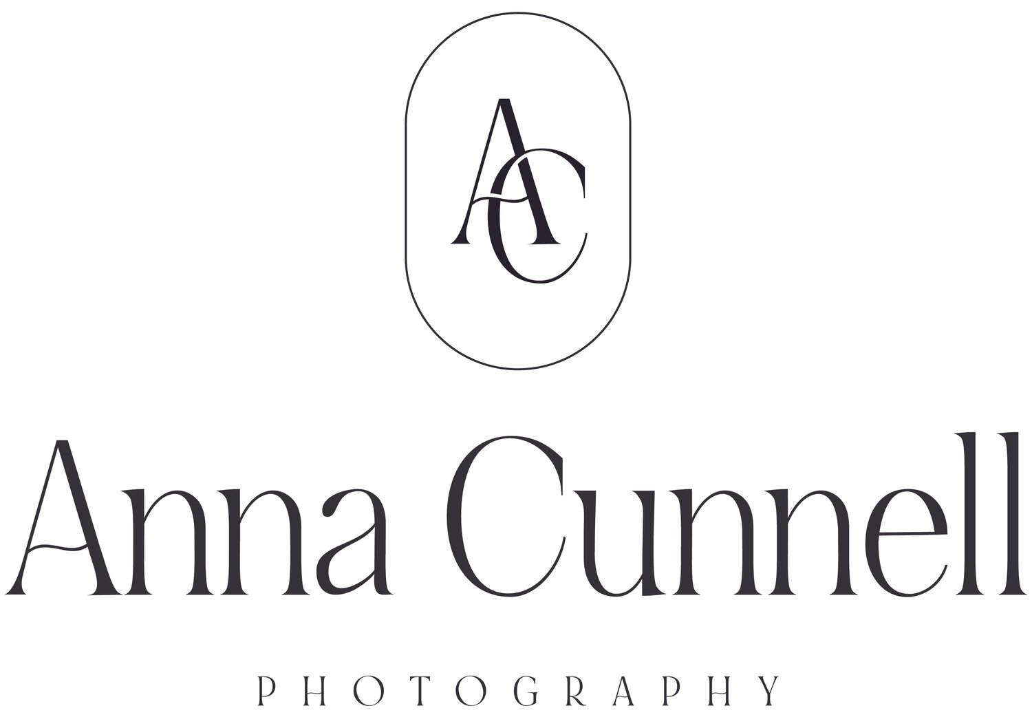 Anna Cunnell