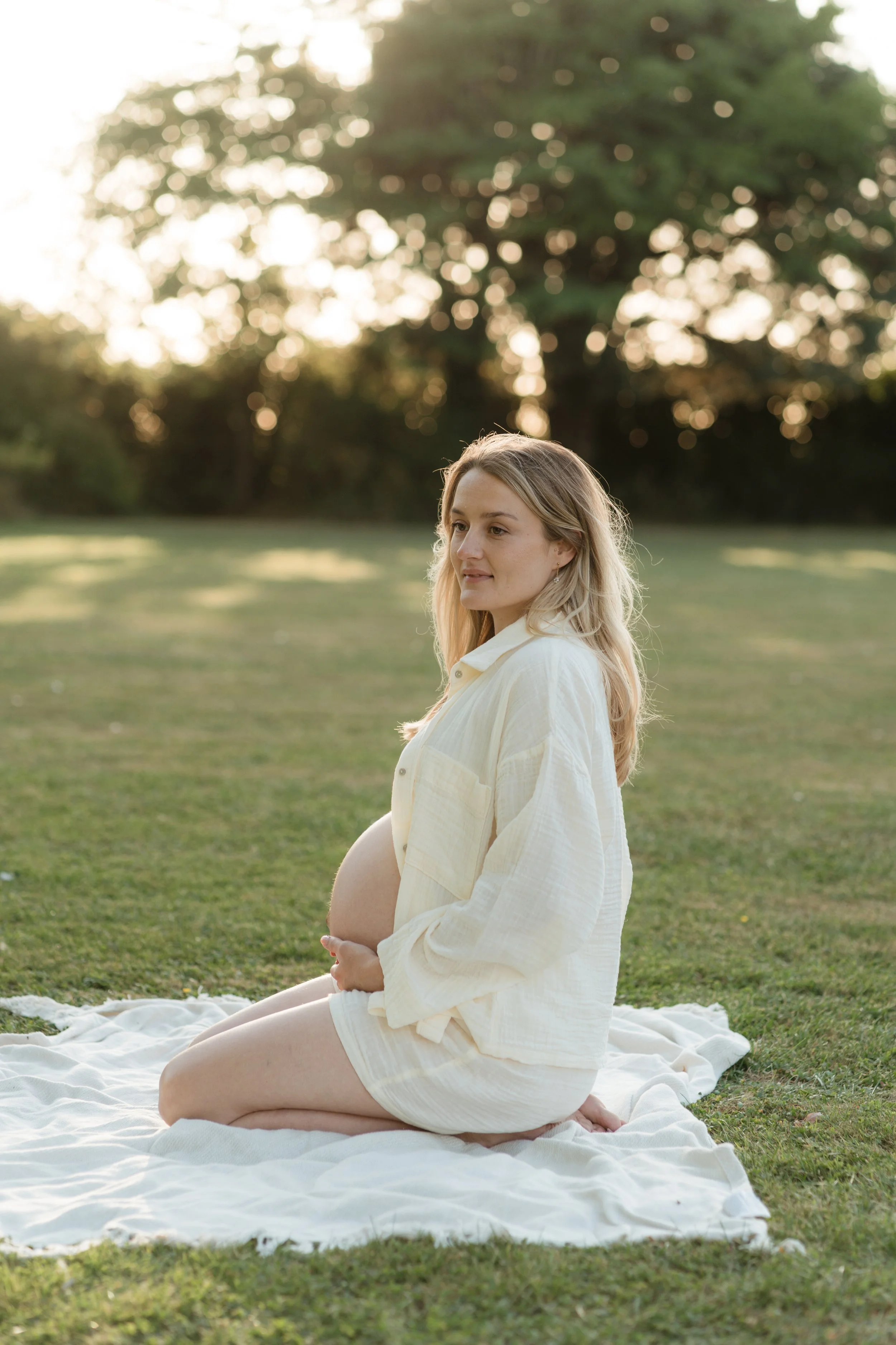 Prim&Sam-Maternity67.jpg