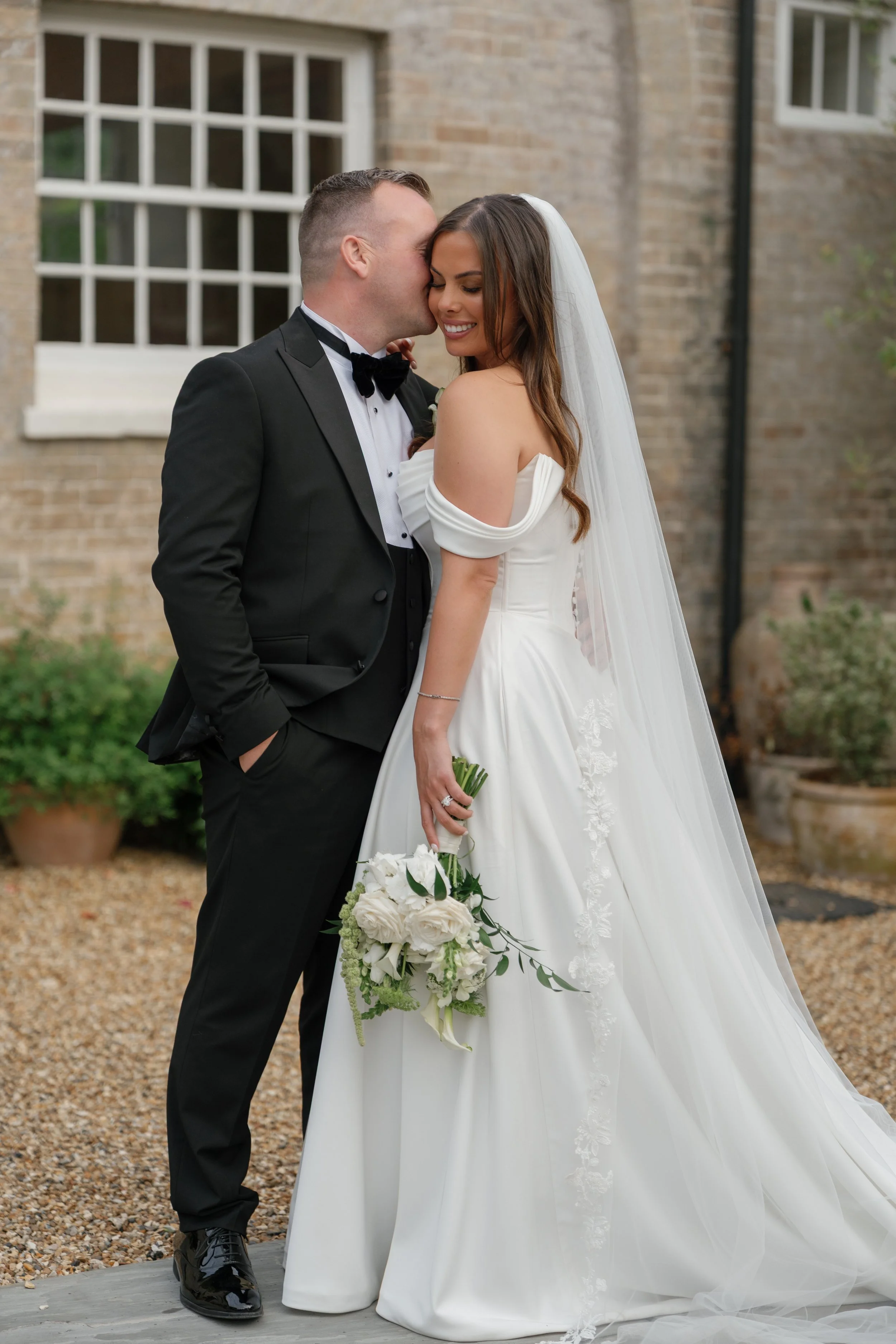 Lauren & Lewis Previews 54.jpg