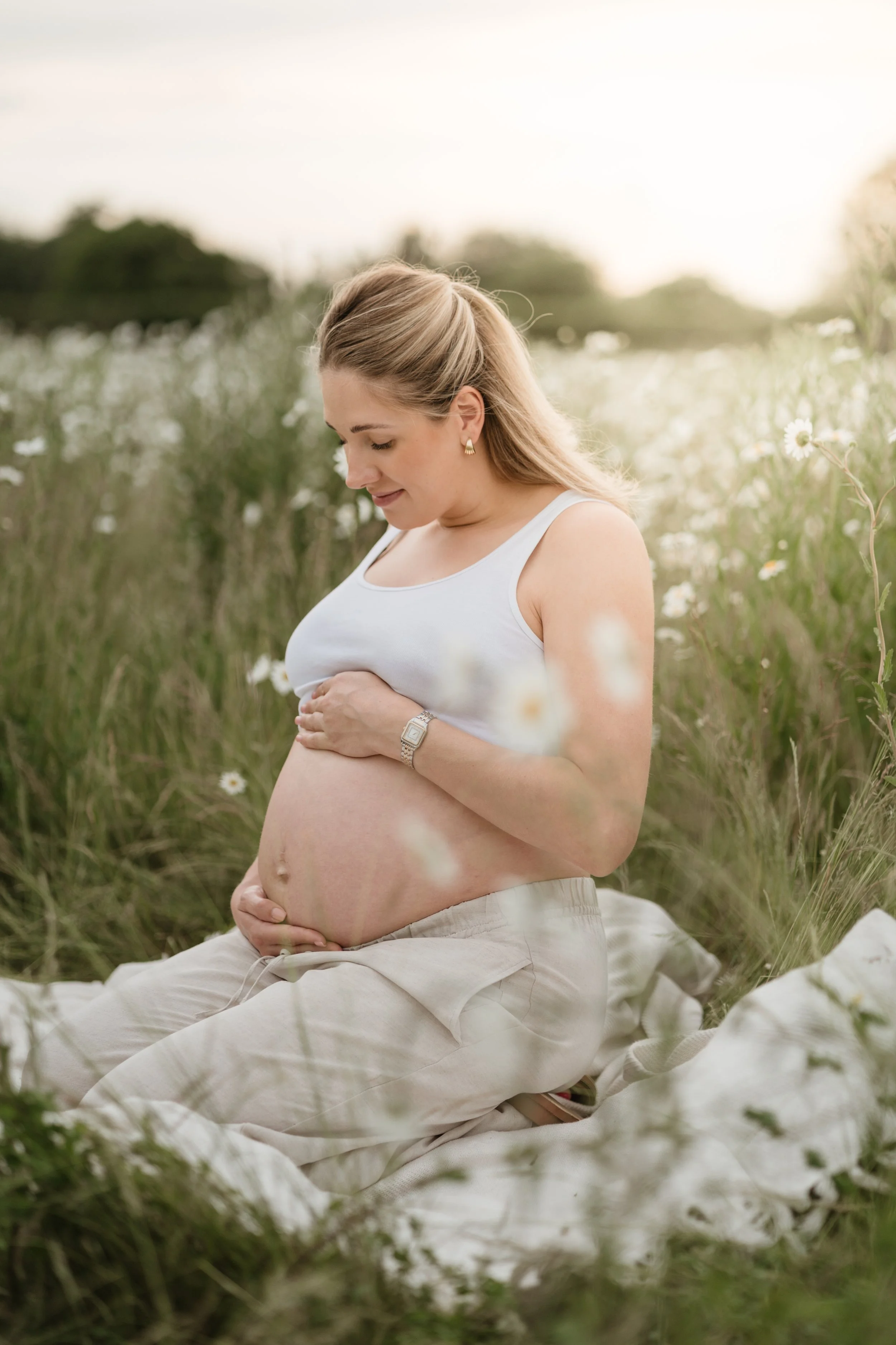 Jodi&Jack-Maternity45.jpg