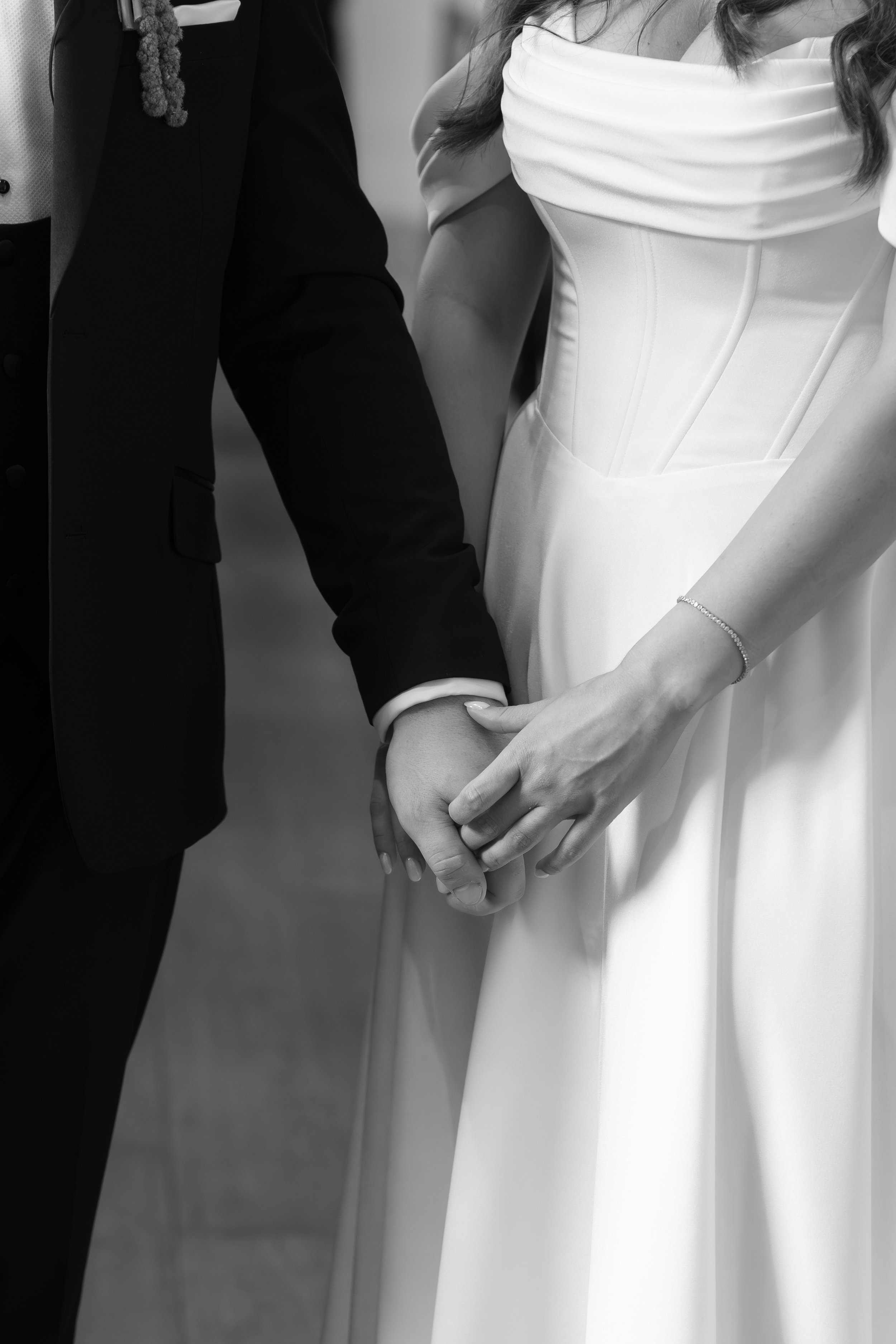 Lauren & Lewis Previews 25.jpg