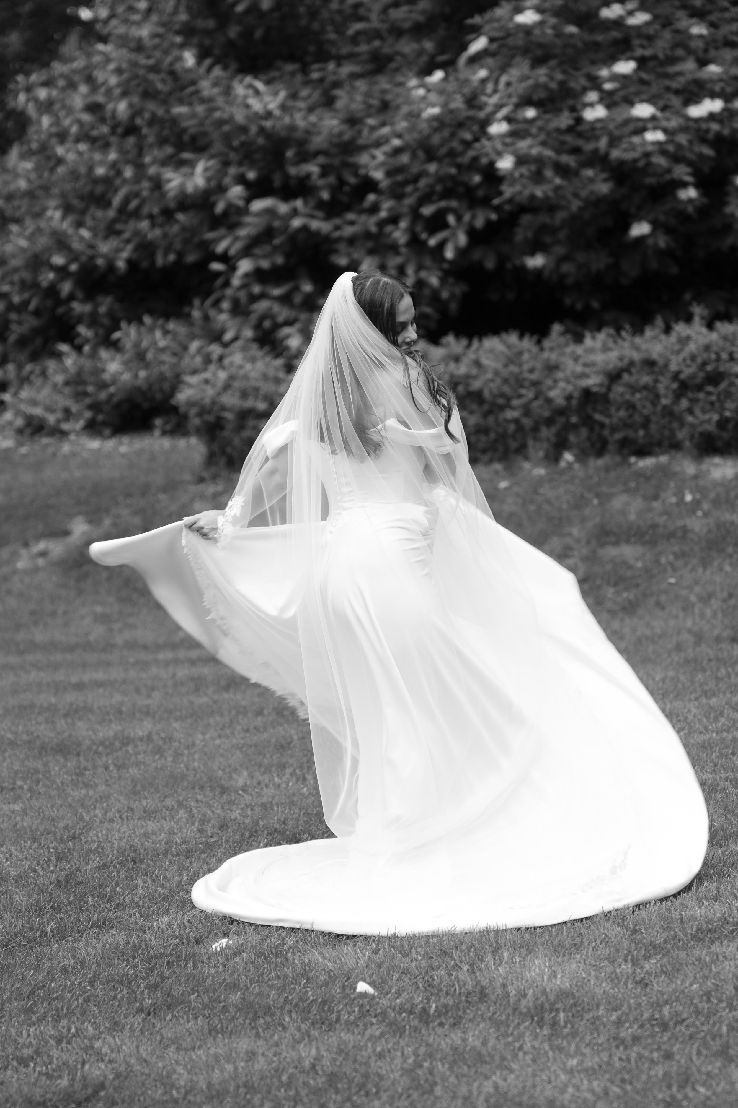 Lauren & Lewis Previews 61.jpg