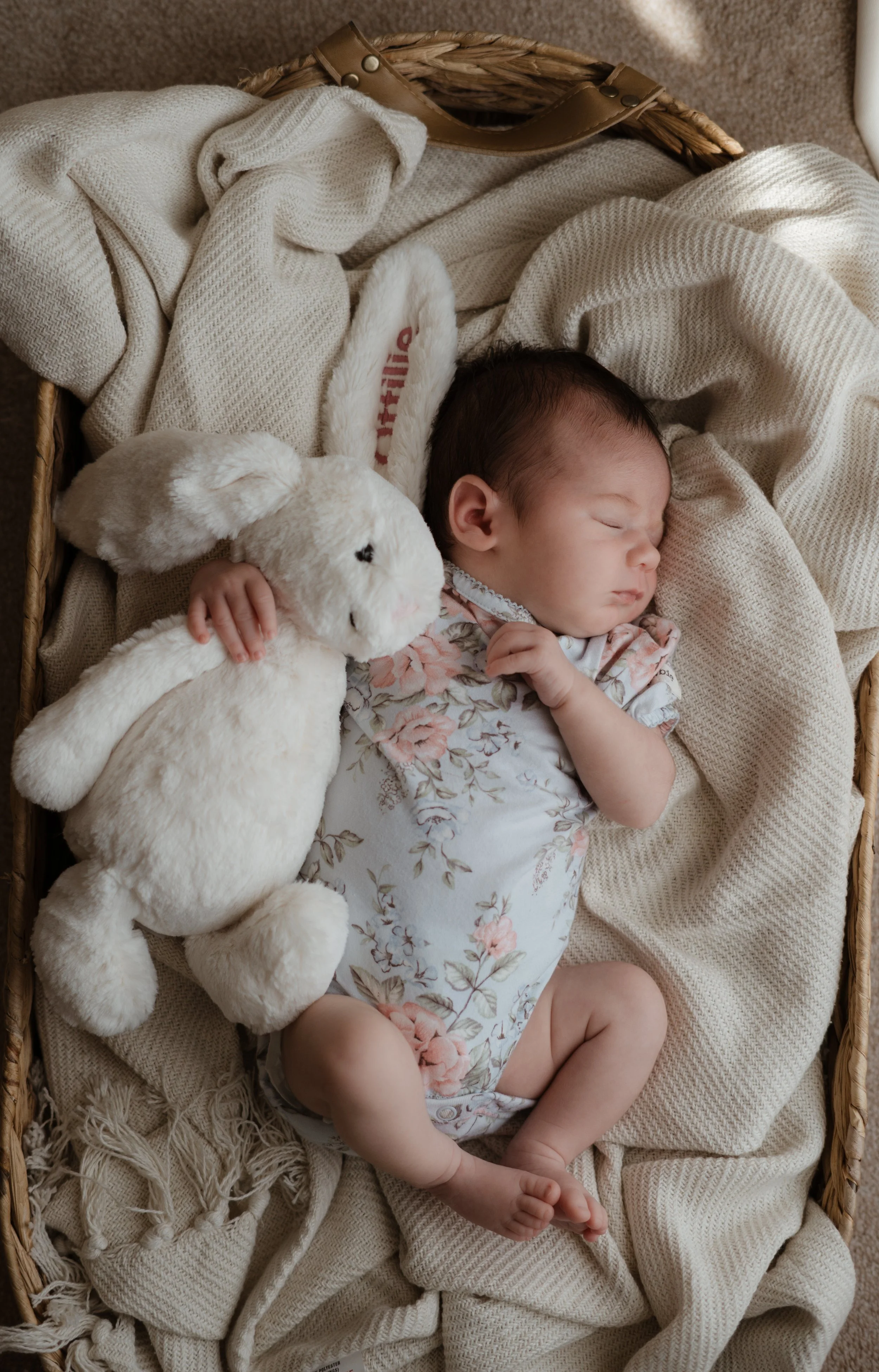 BabyOttilie82.jpg