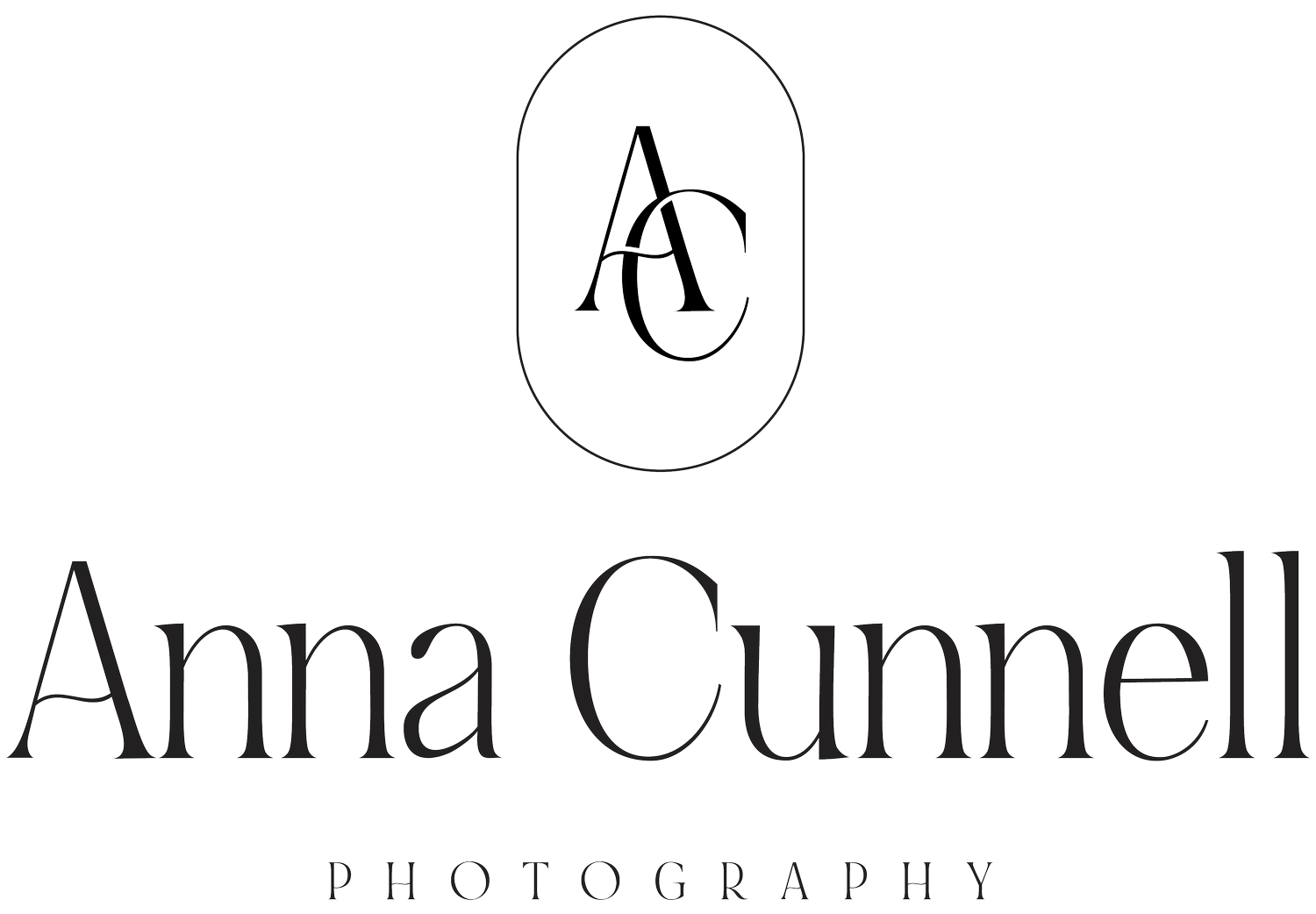 Anna Cunnell