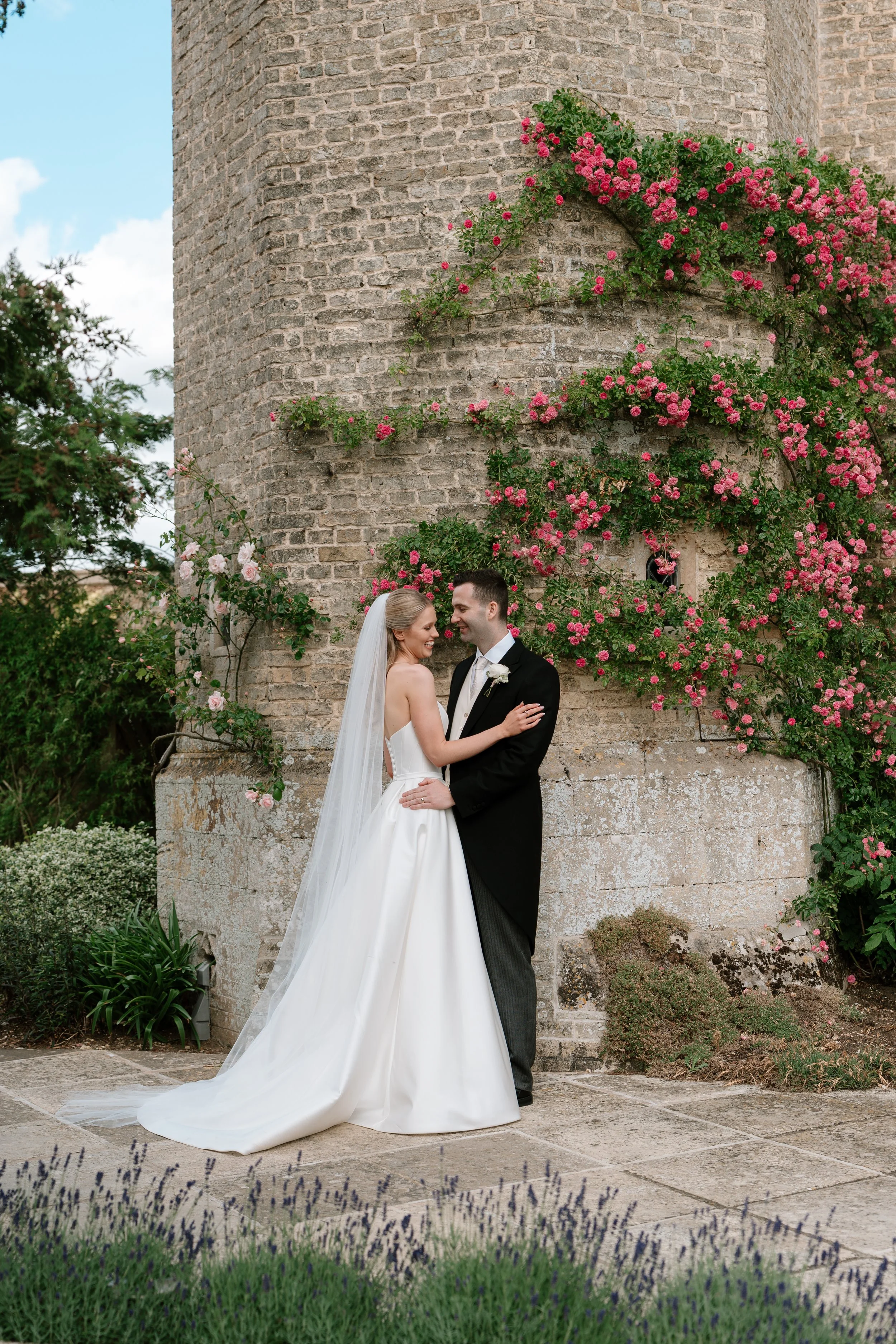 Emily & Vin HH 8.jpg