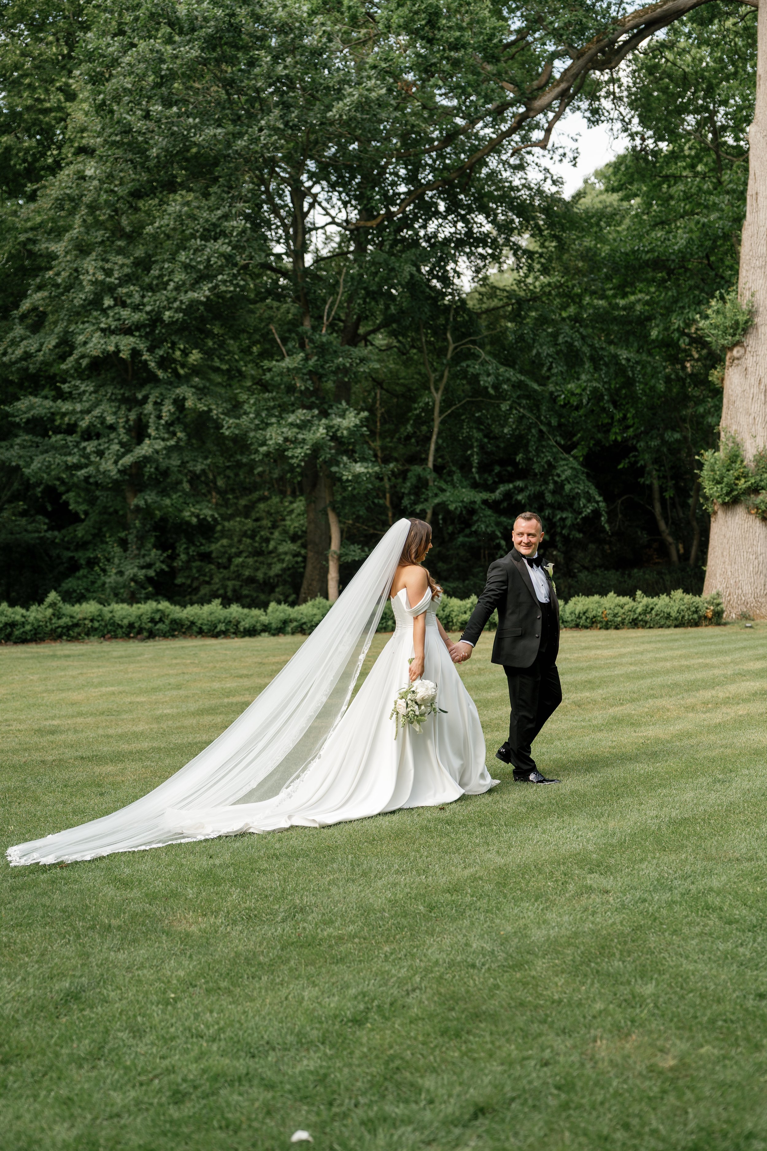 Lauren & Lewis Previews 46.jpg