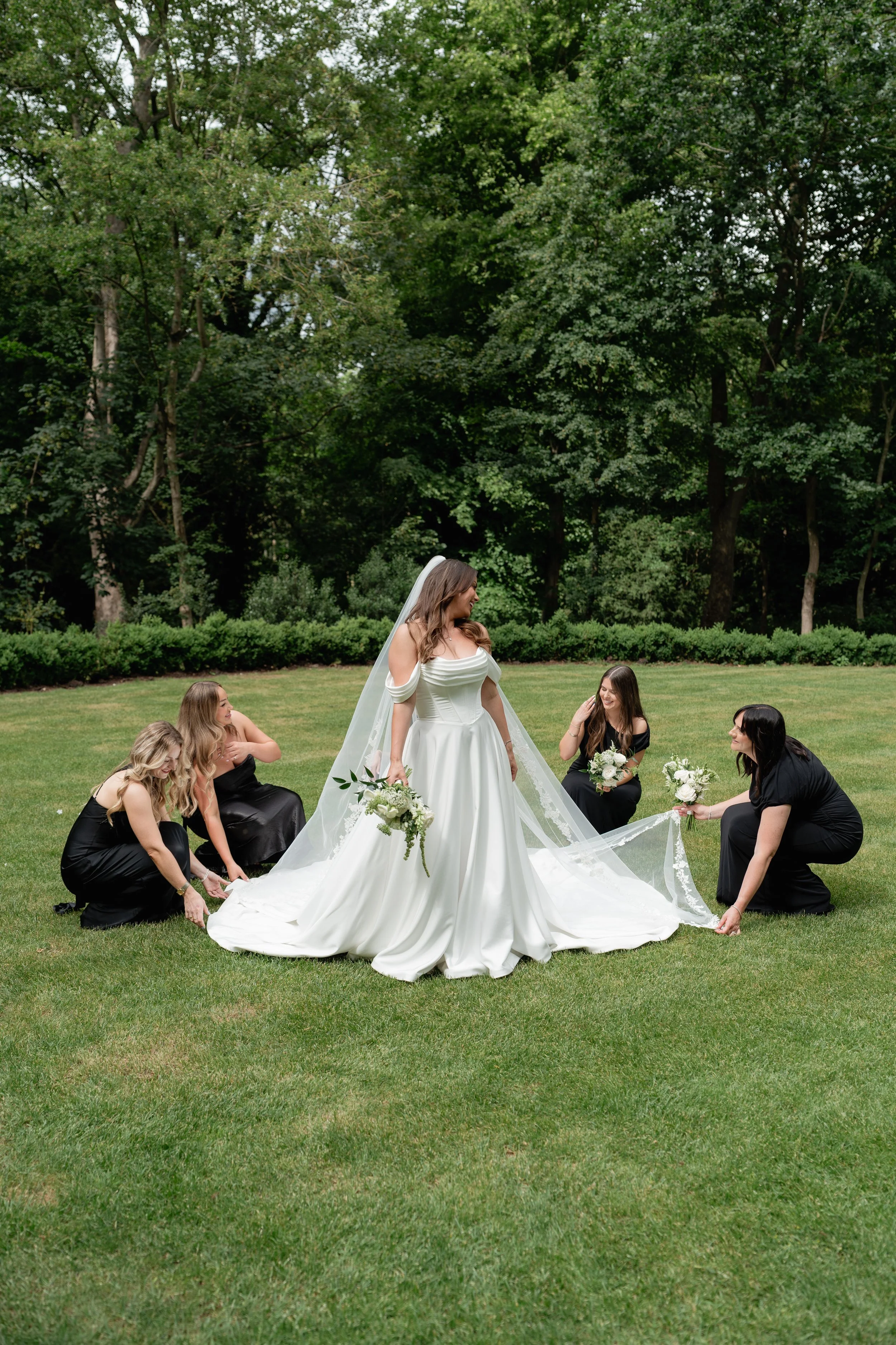Lauren & Lewis Previews 35.jpg