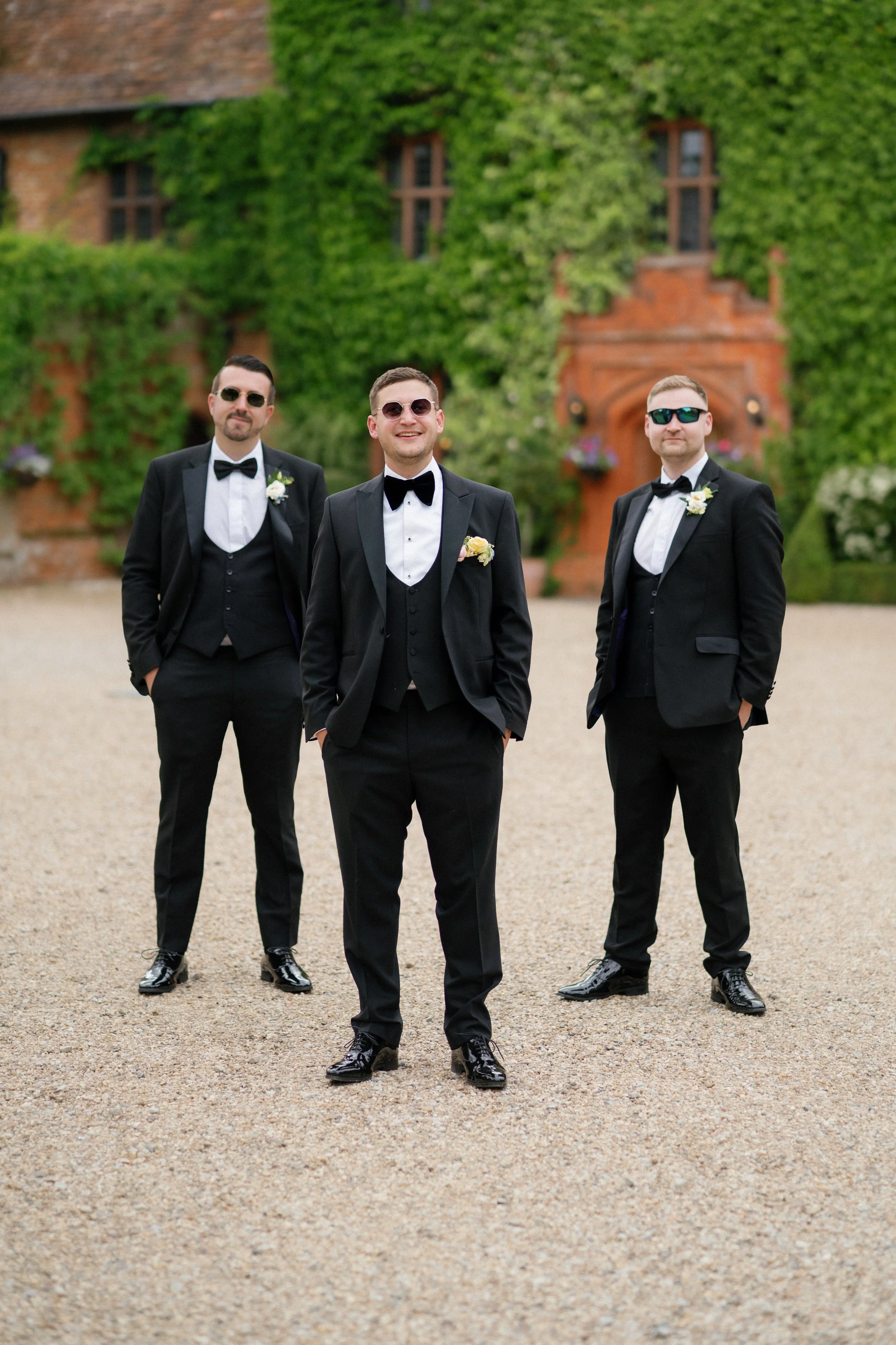 Jemma&Charles-WoodhallManor526.jpg