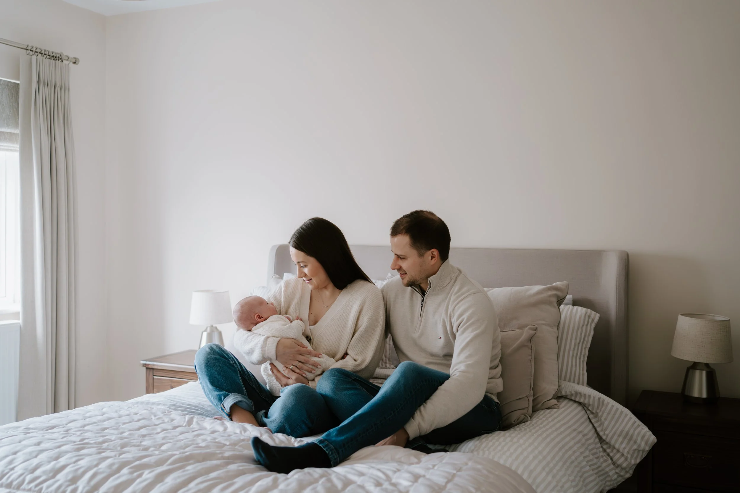 Anna,Cameron&BabyArabella03.jpg