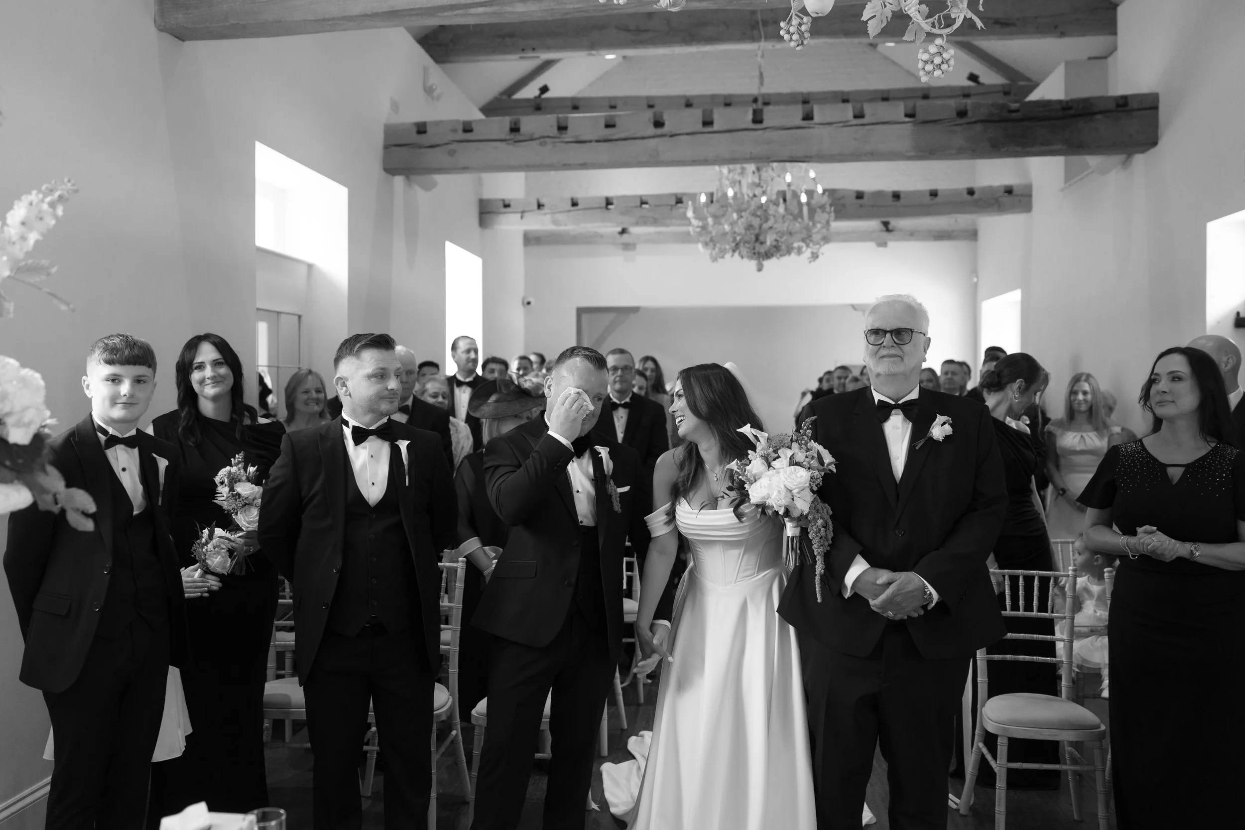 Lauren & Lewis Previews 23.jpg