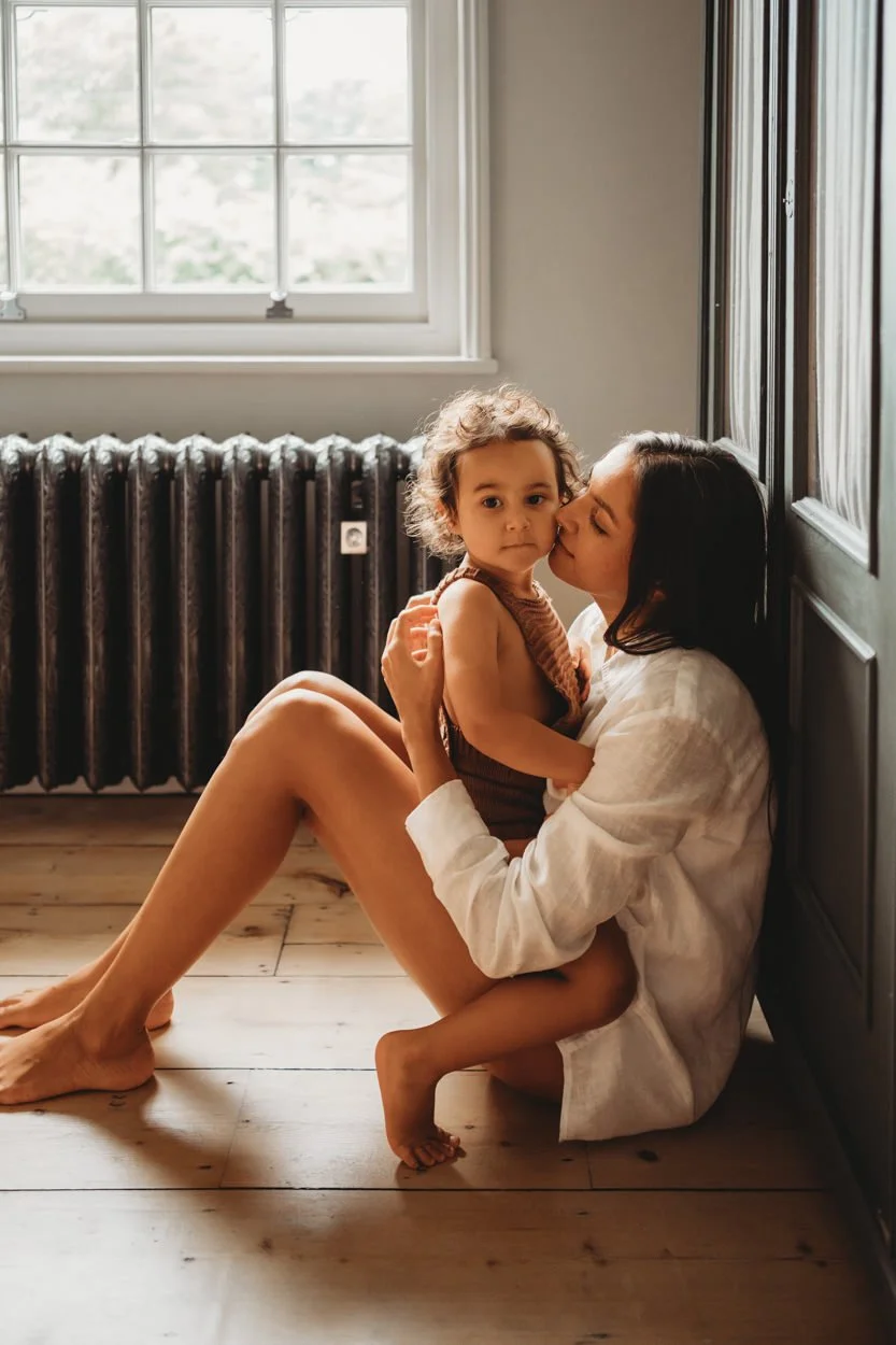newborn-family-photographer-suffolk-38.jpg