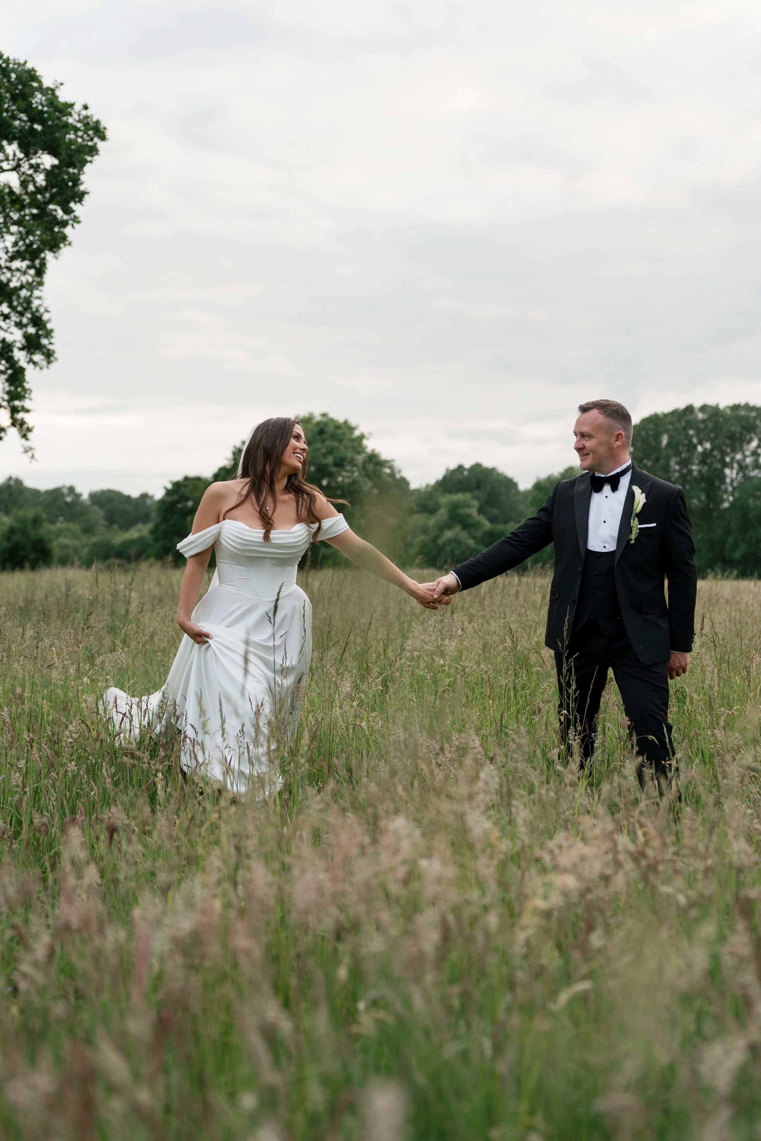 Lauren & Lewis Previews 57.jpg