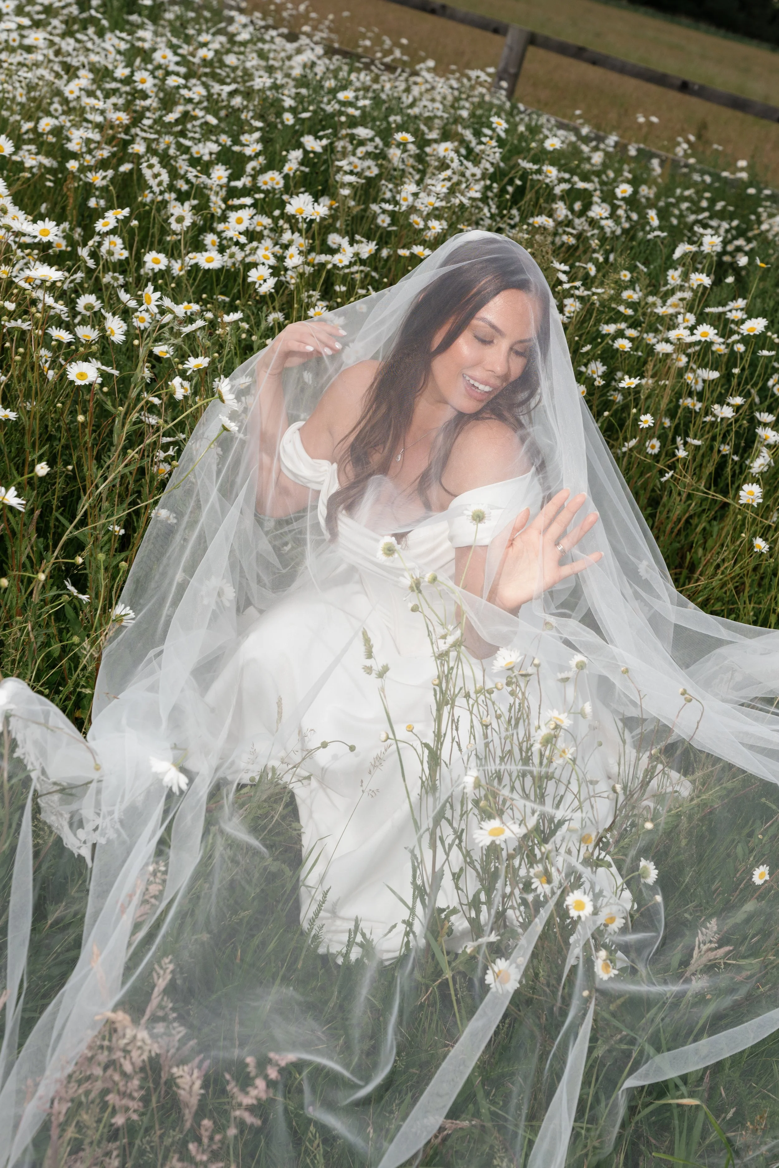 Lauren & Lewis Previews 60.jpg