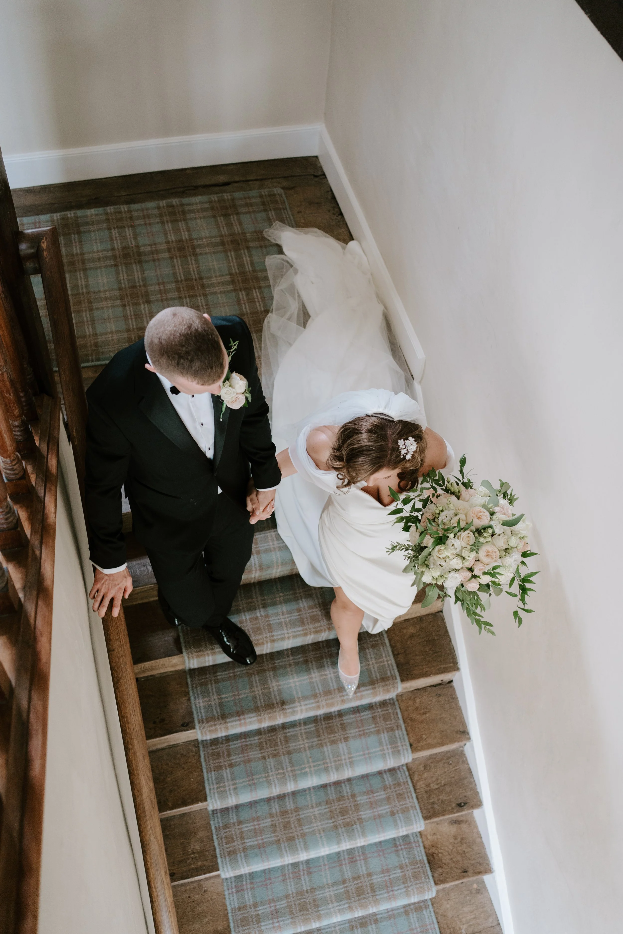 Catherine&Oli362.jpg