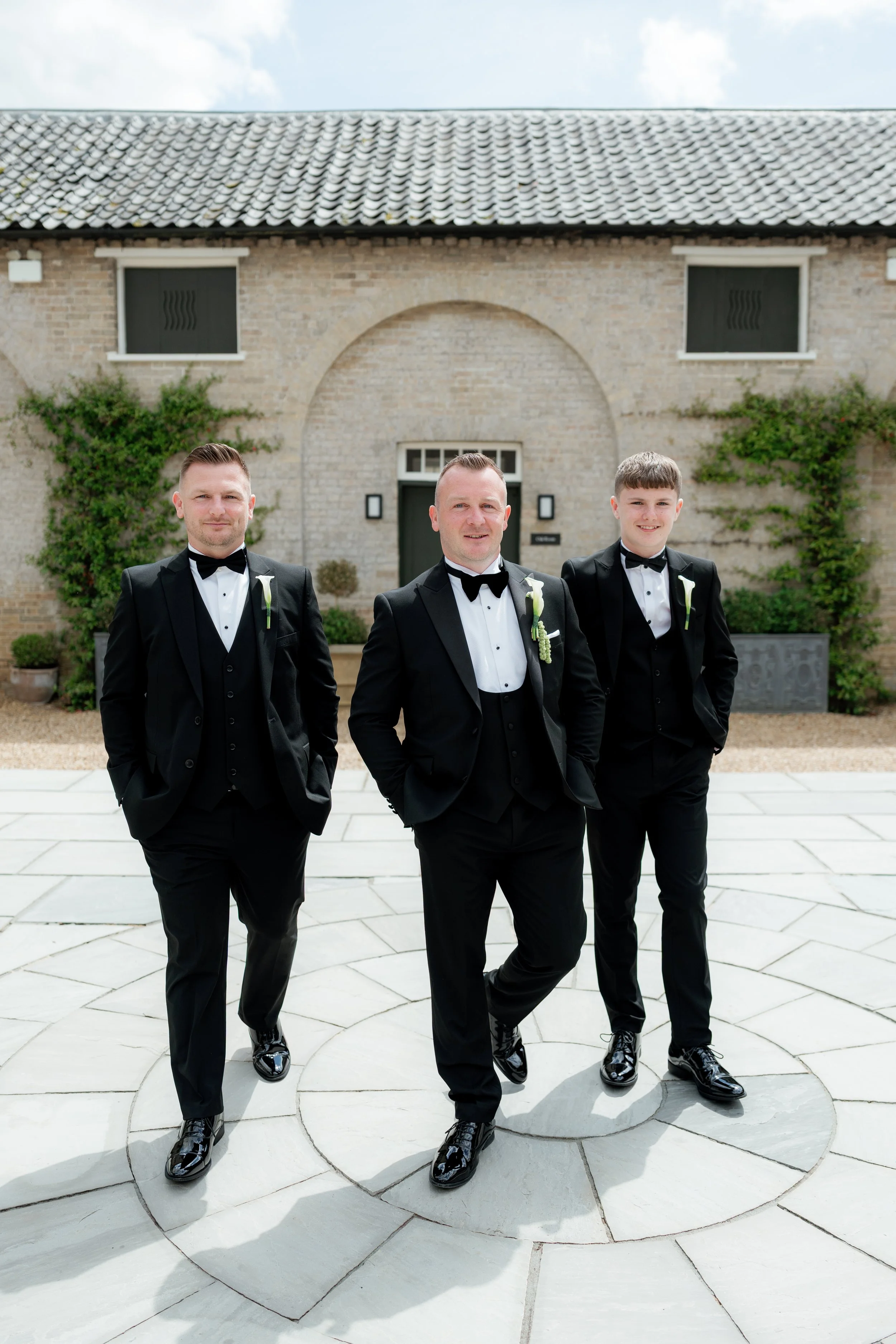 Lauren & Lewis Previews 8.jpg