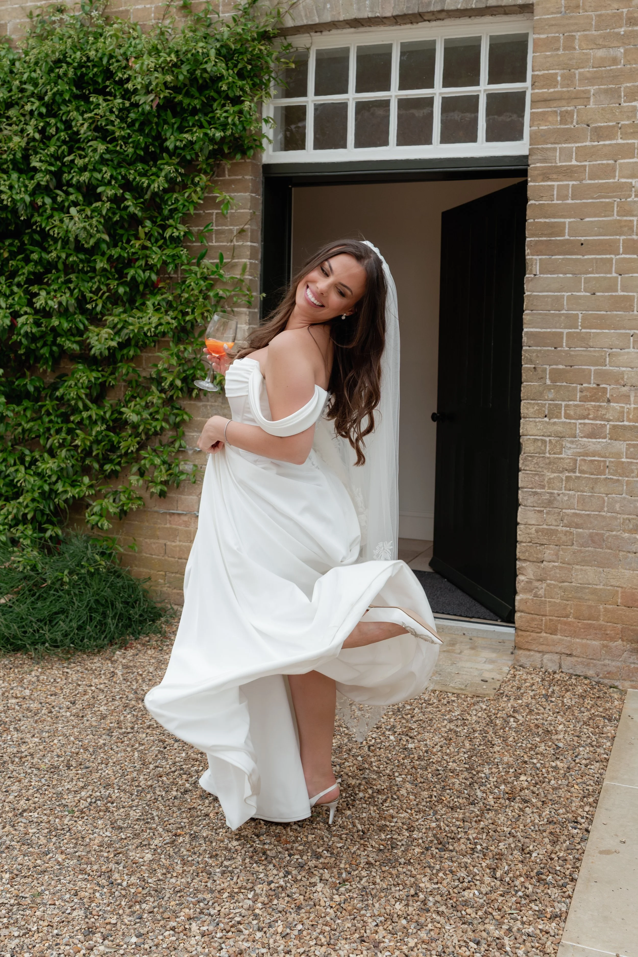 Lauren & Lewis Previews 39.jpg