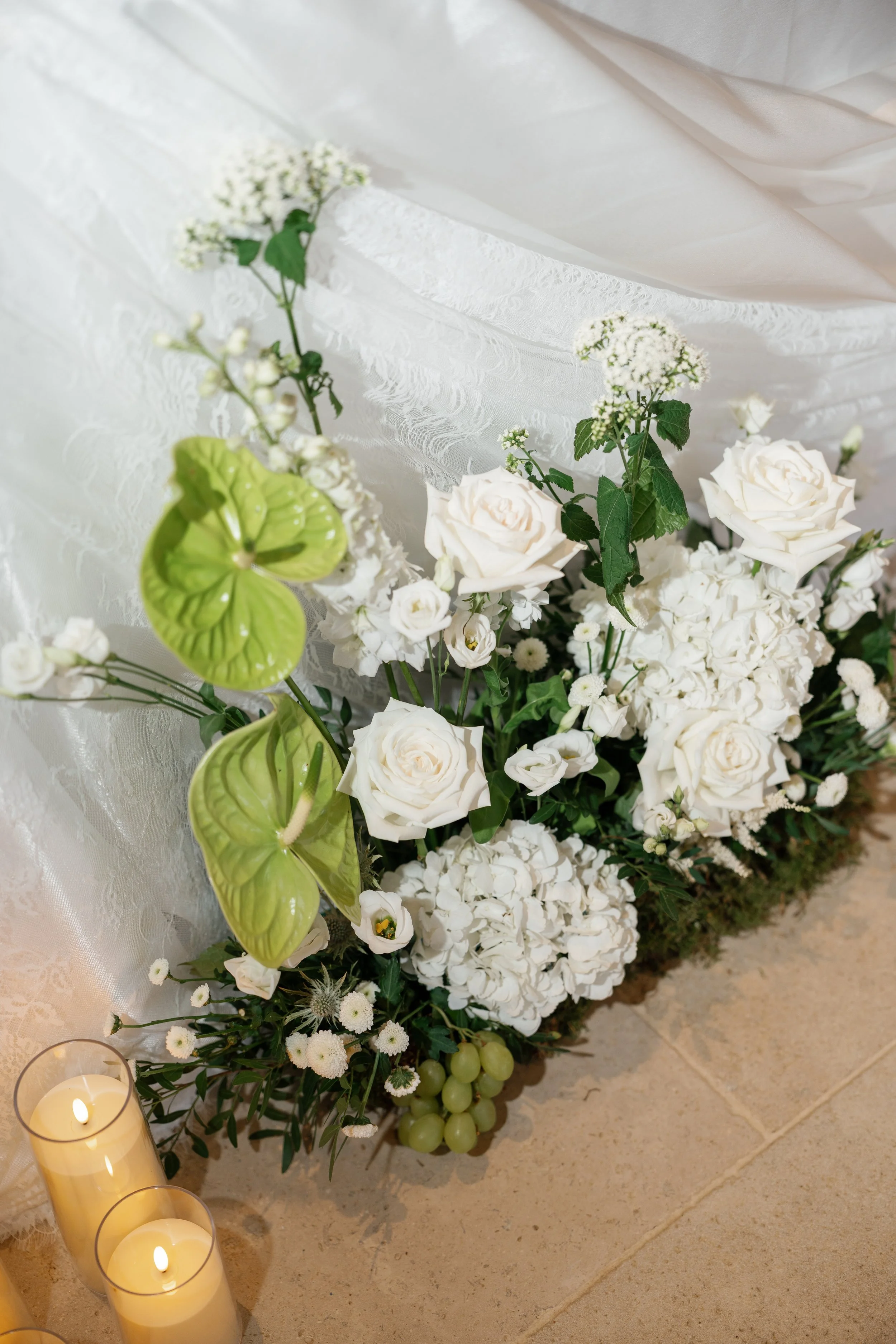 Lauren & Lewis Previews 62.jpg