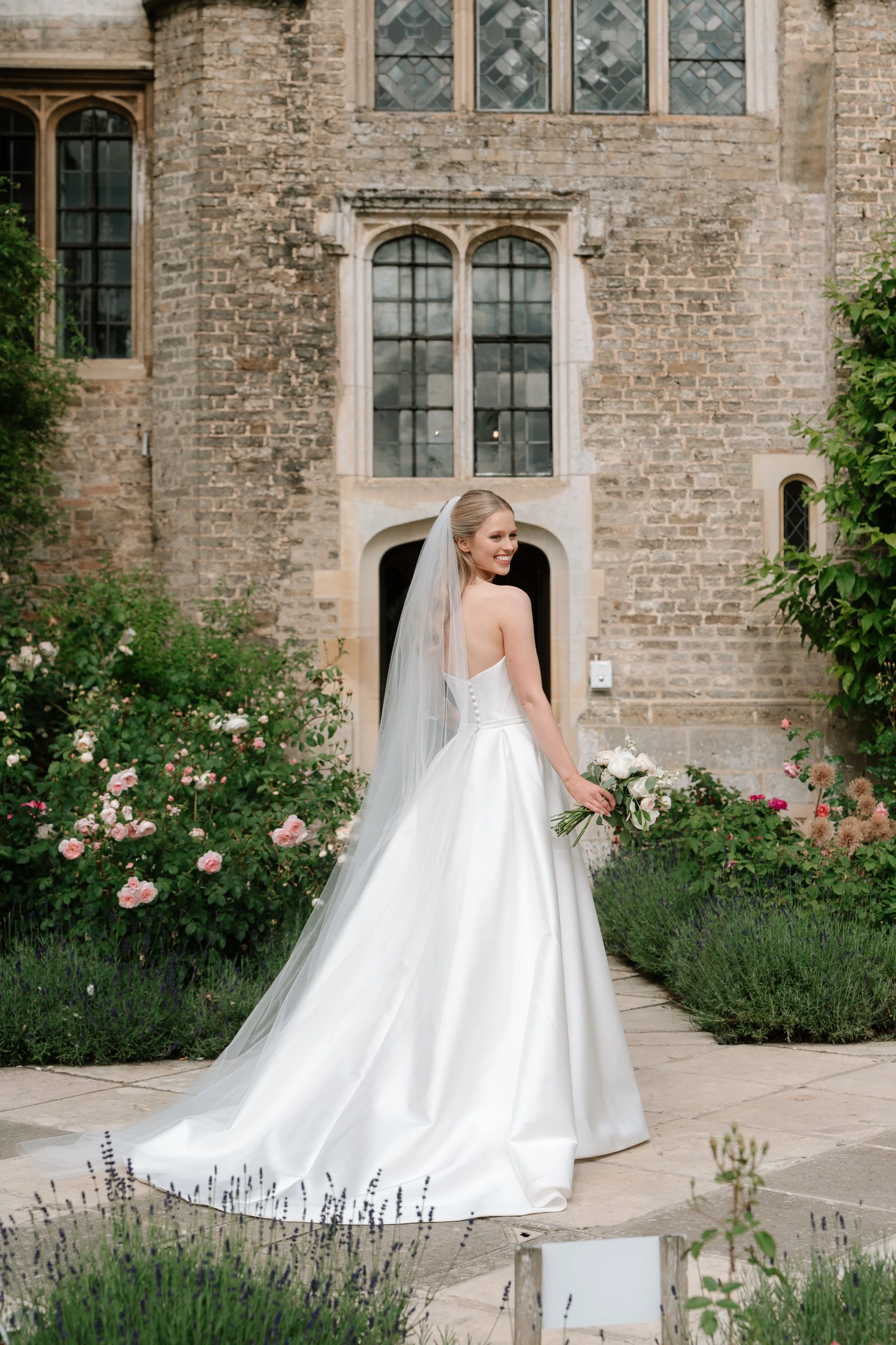 Emily & Vin HH 11.jpg