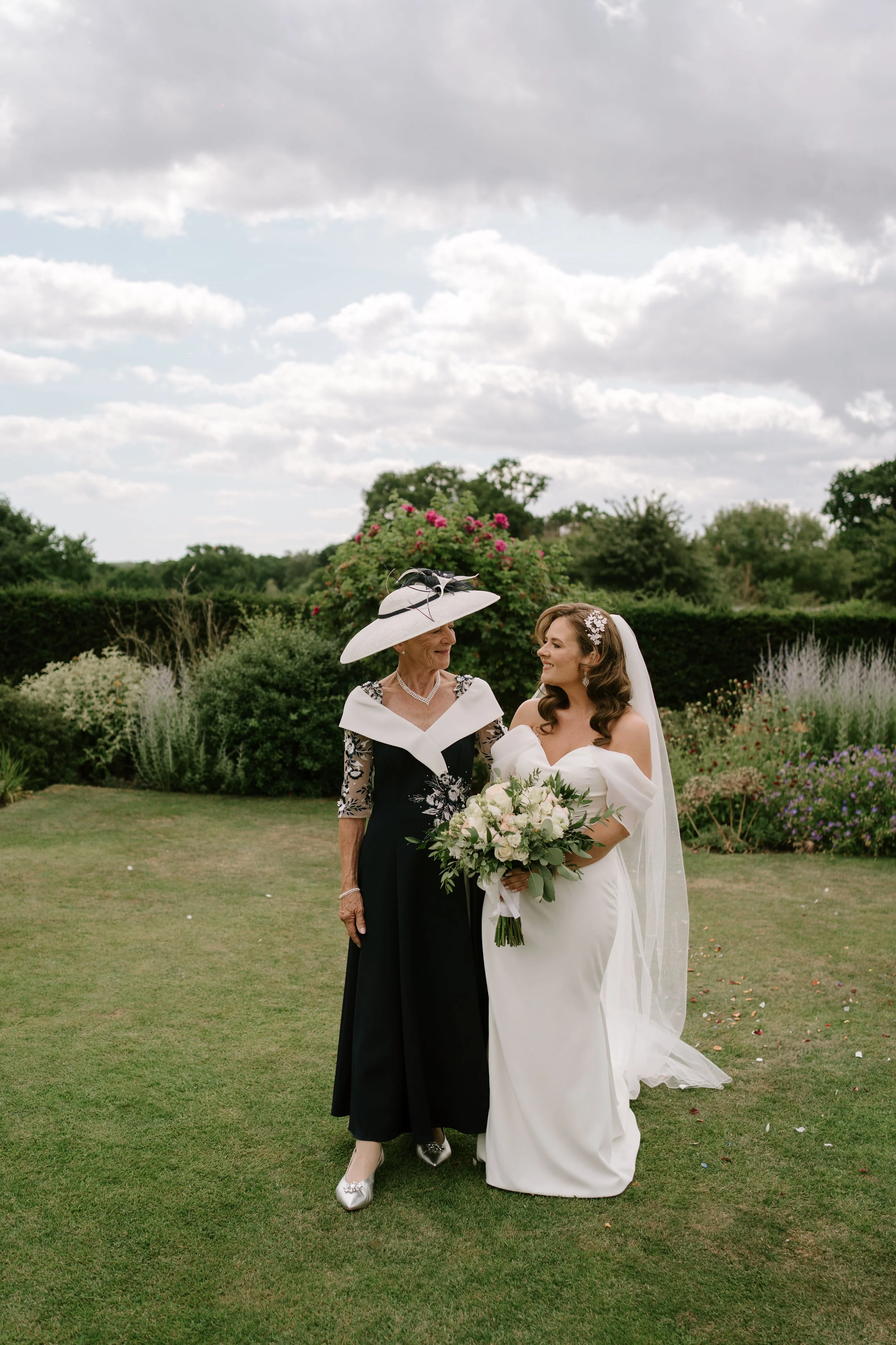 Catherine&Oli294.jpg