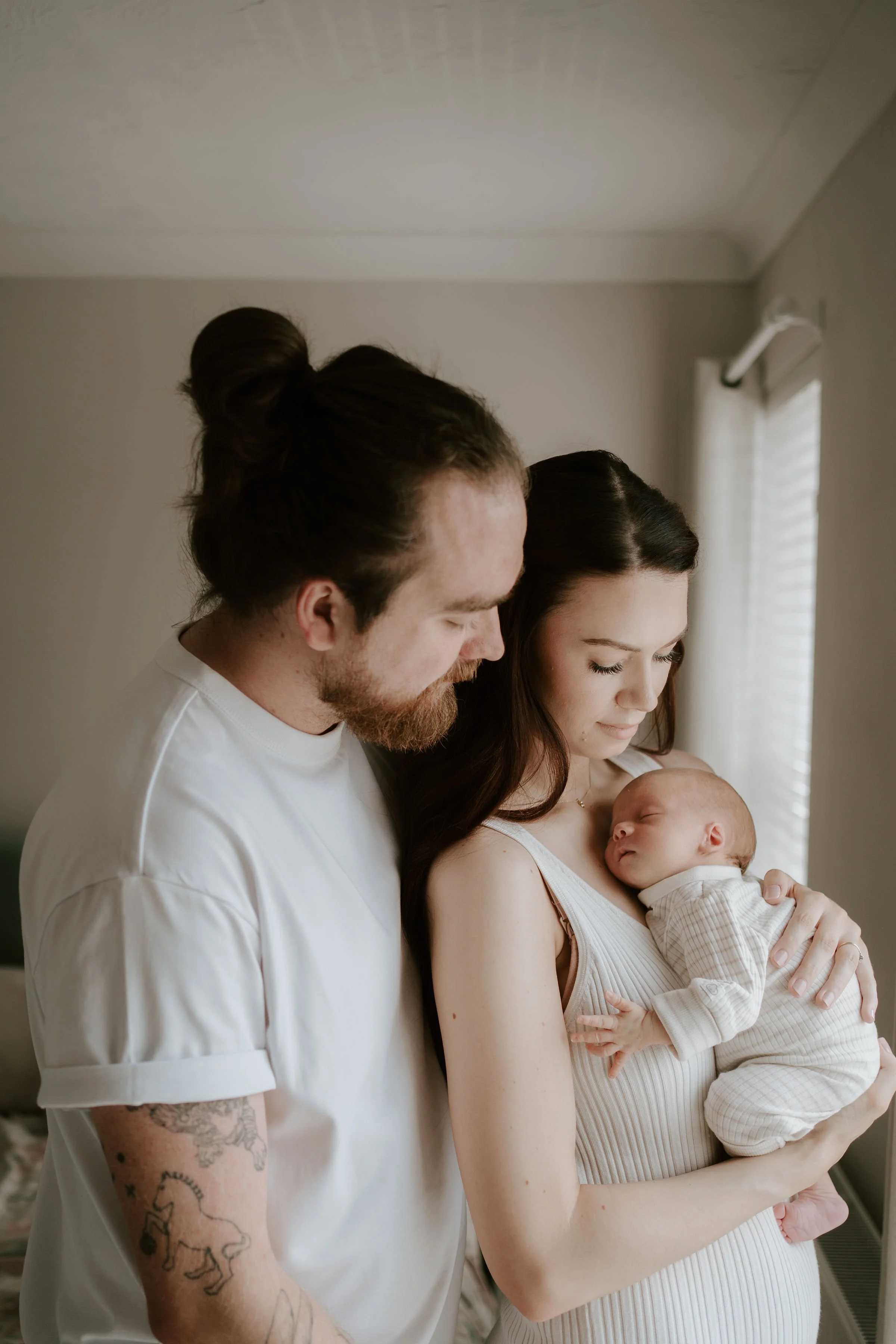 MeganNewborn31.jpg