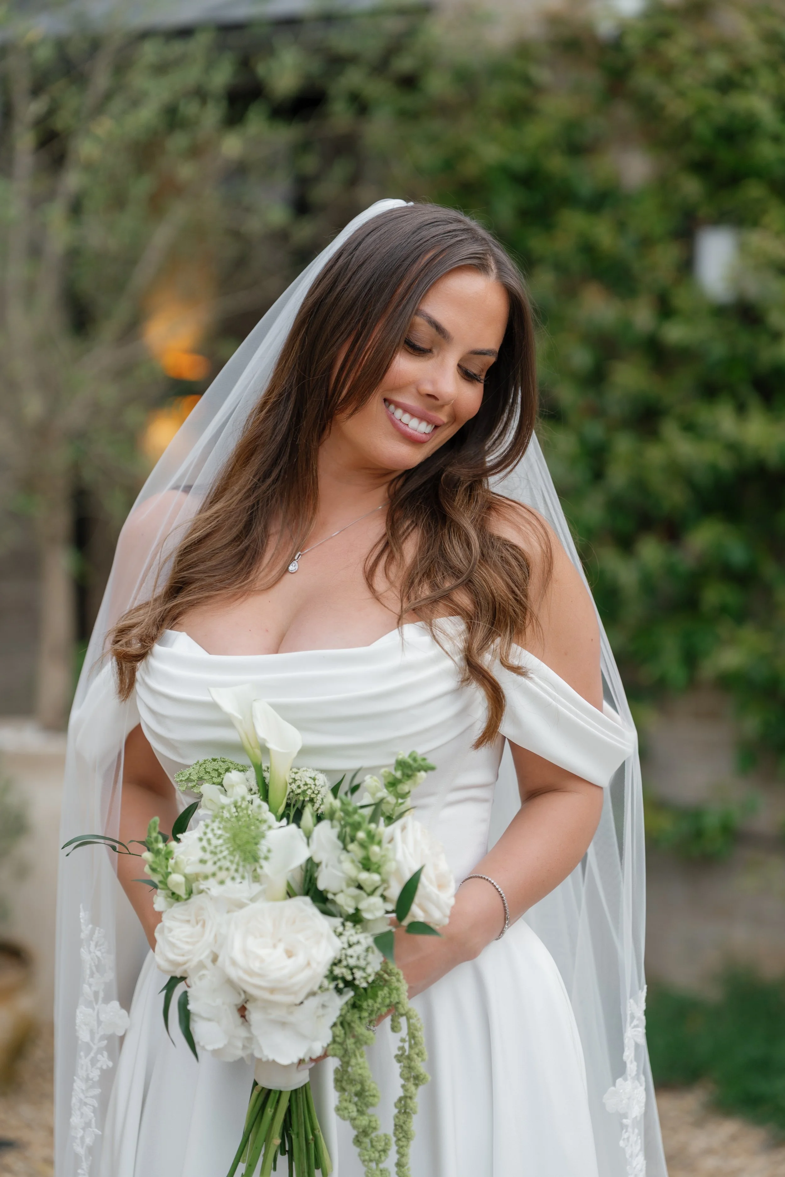Lauren & Lewis Previews 53.jpg