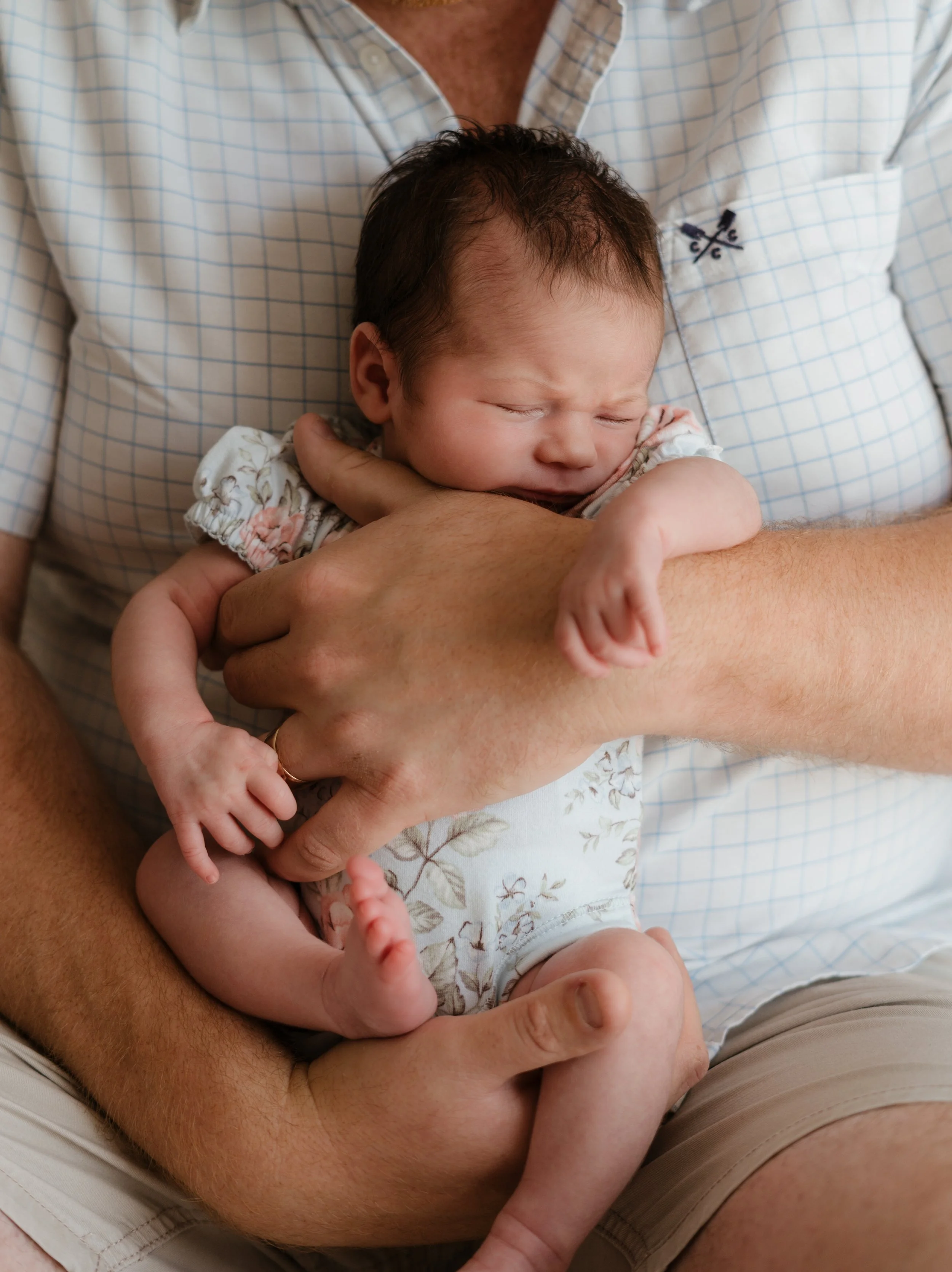 BabyOttilie60.jpg