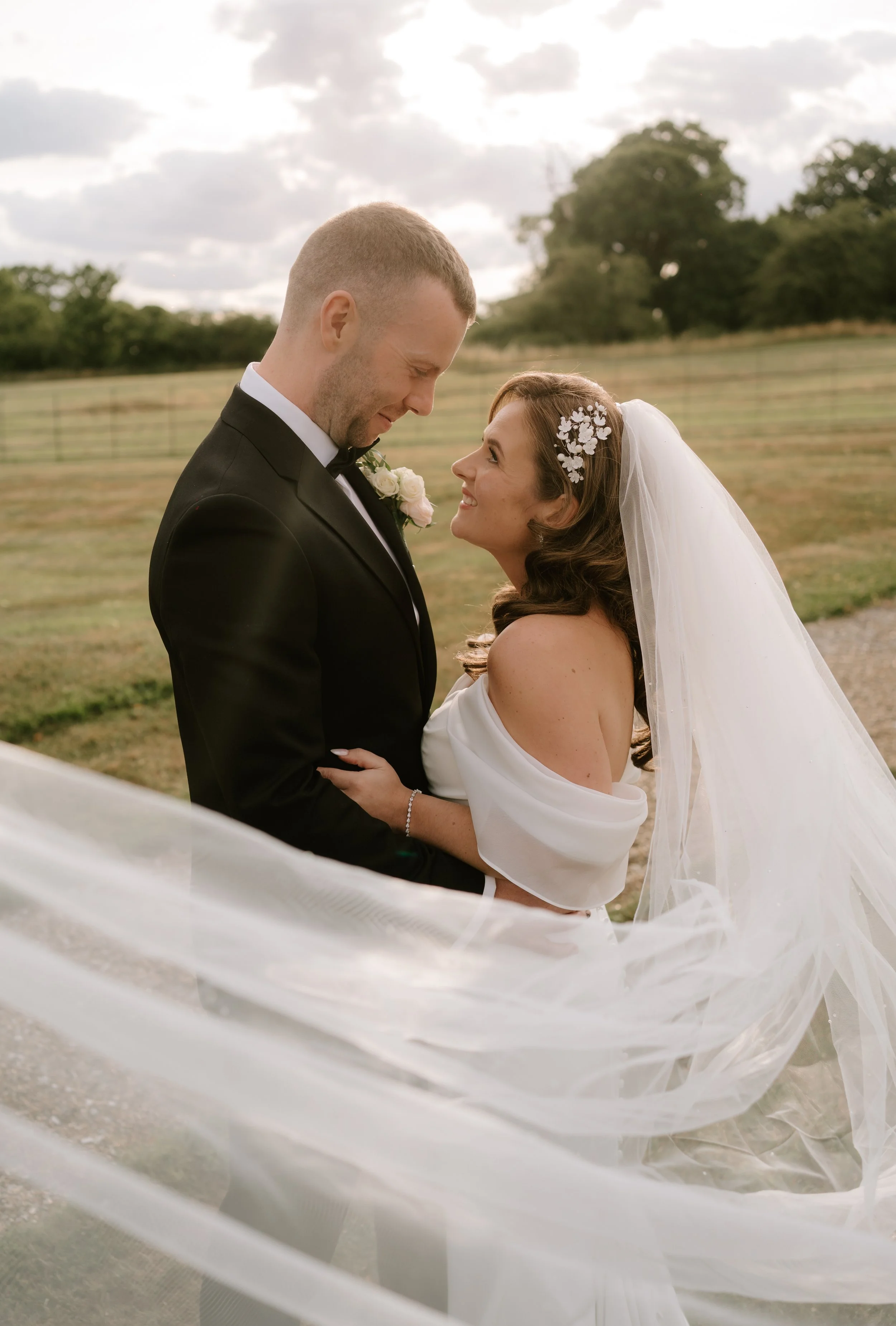 Catherine&Oli543.jpg