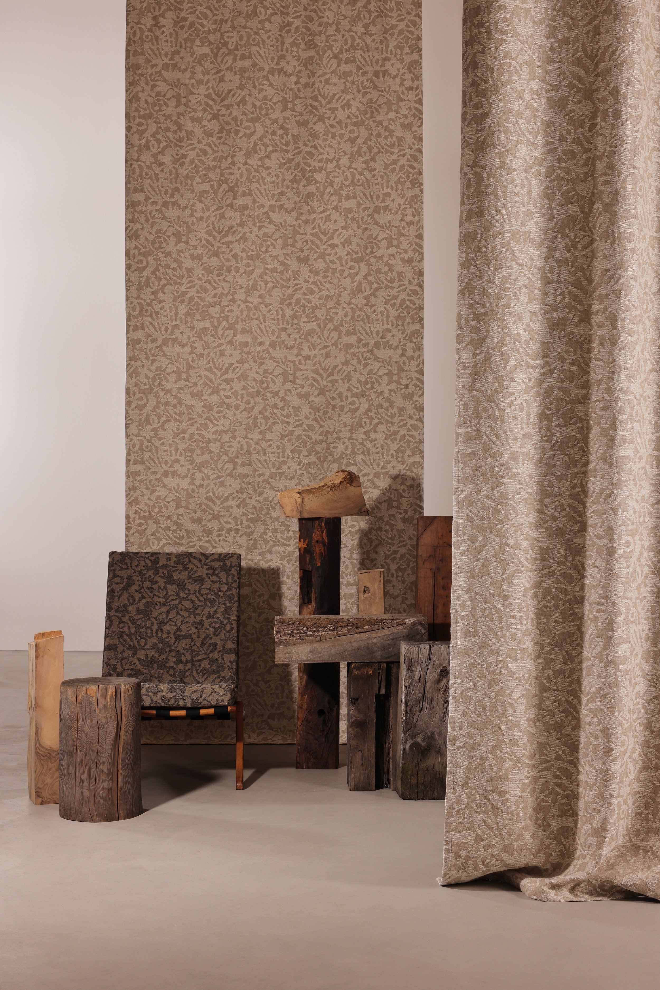 Creation_Baumann_TouchOfNature_FABULA_01.jpg