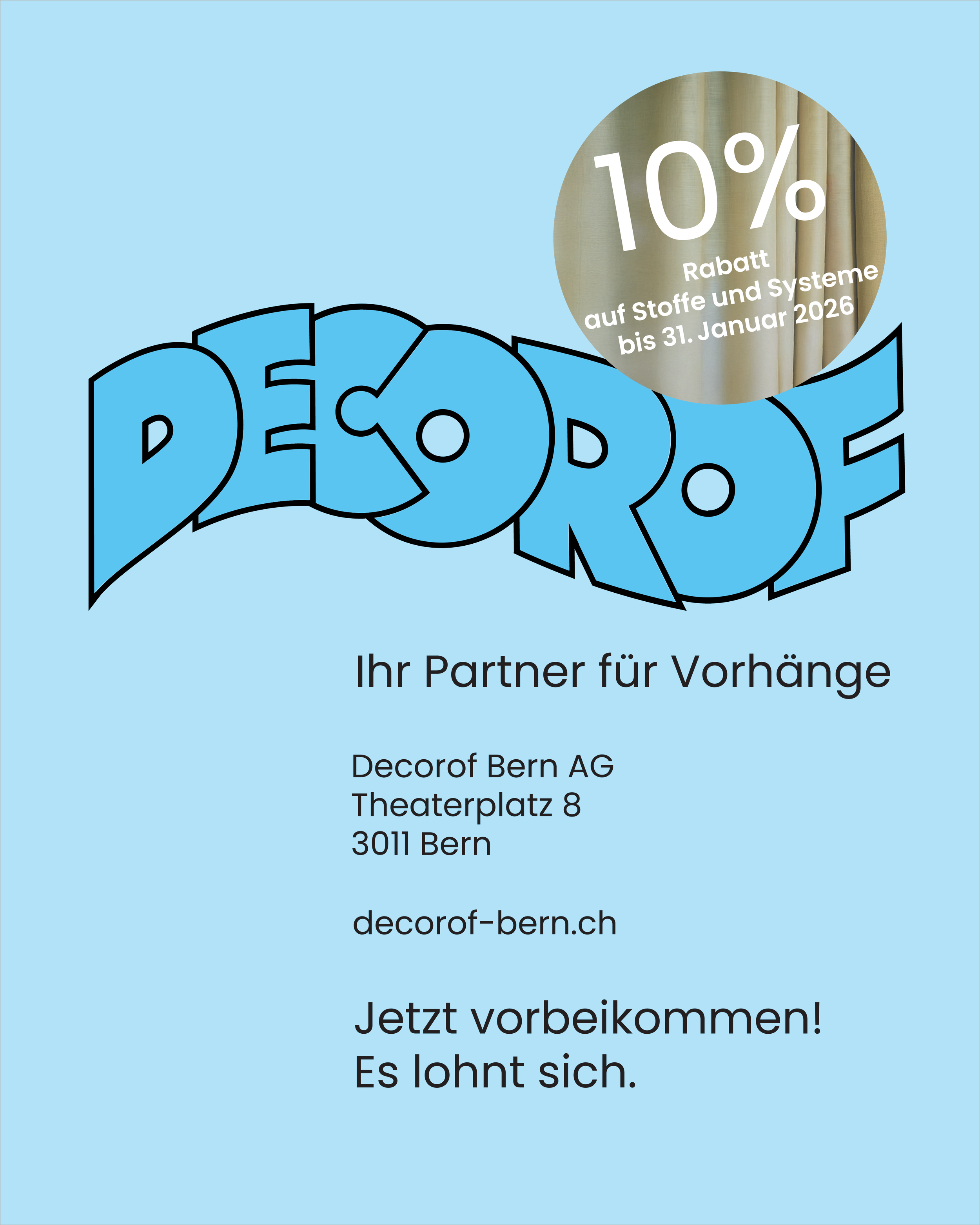 Statisch 1080x1350 Post.png