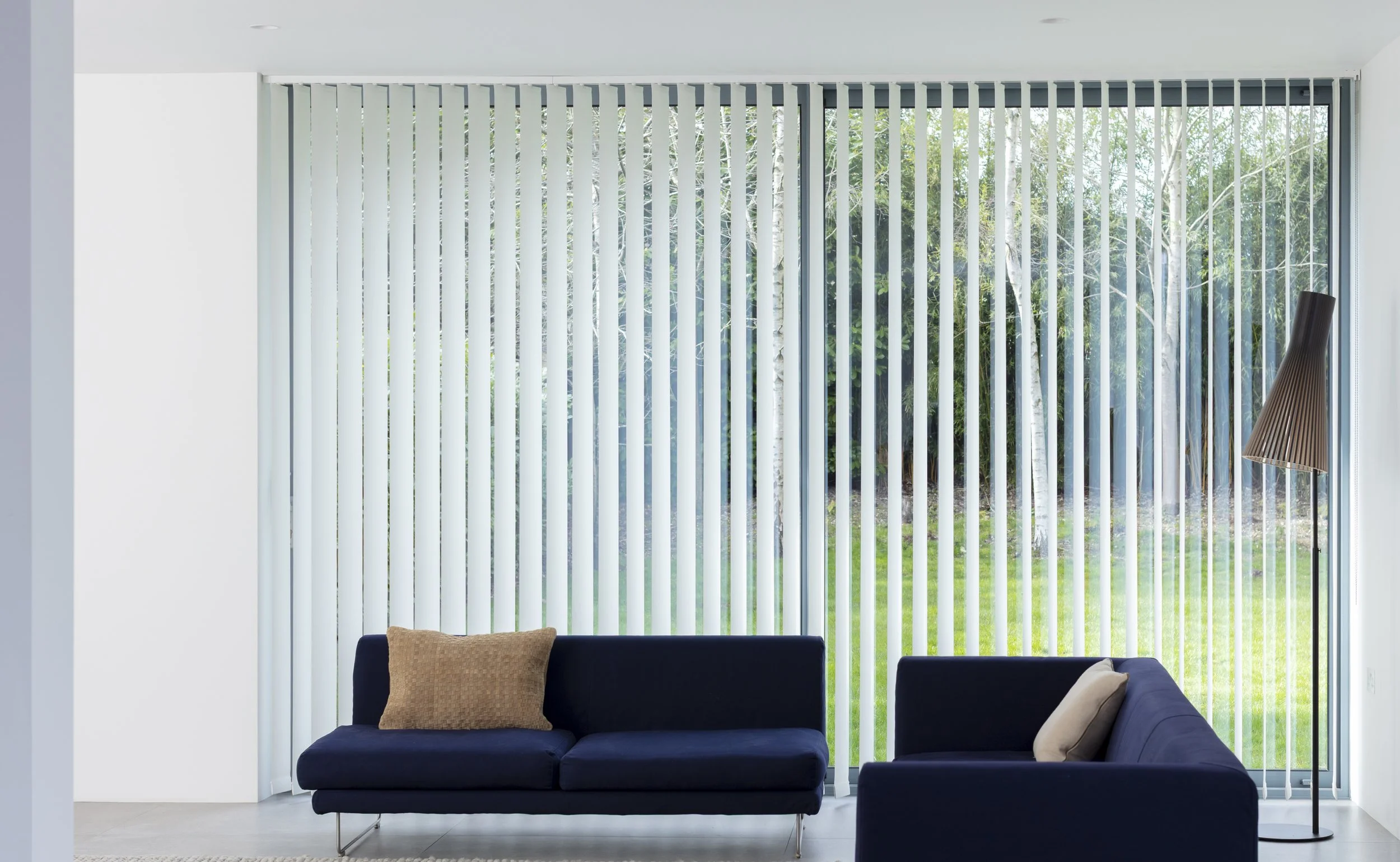 Silent Gliss 2910